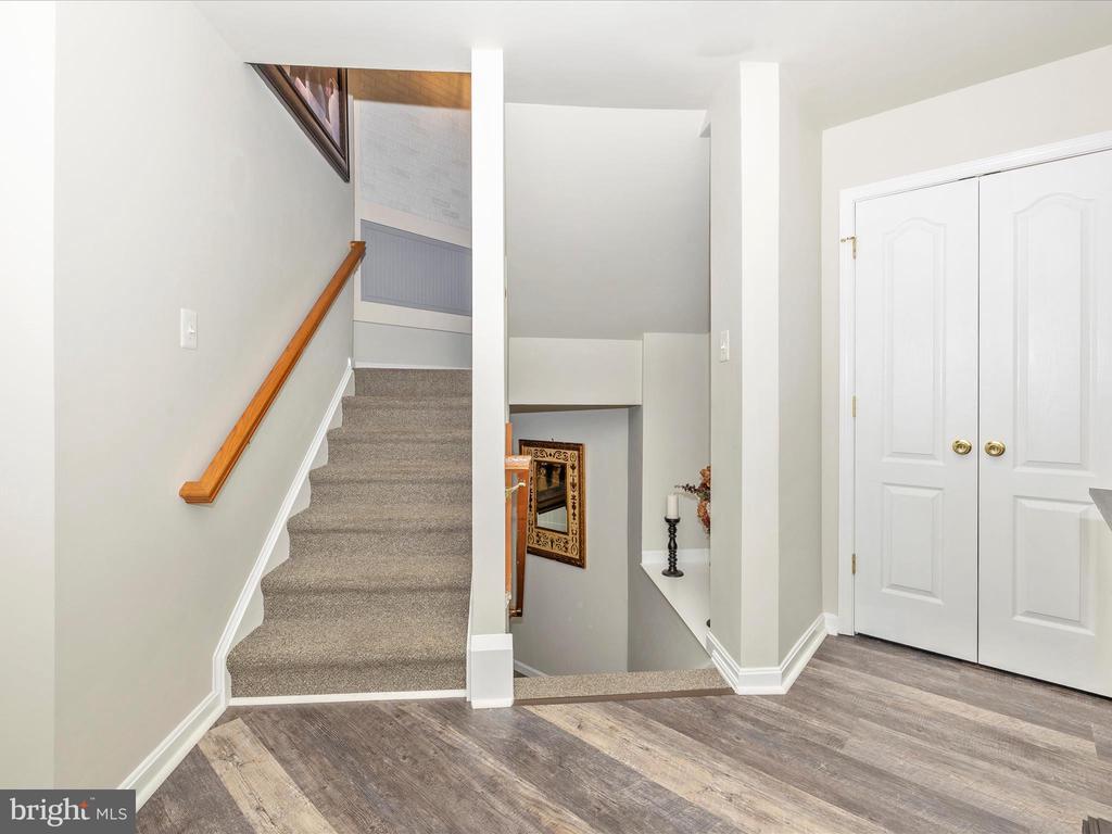 107 Swallow Pointe Ct