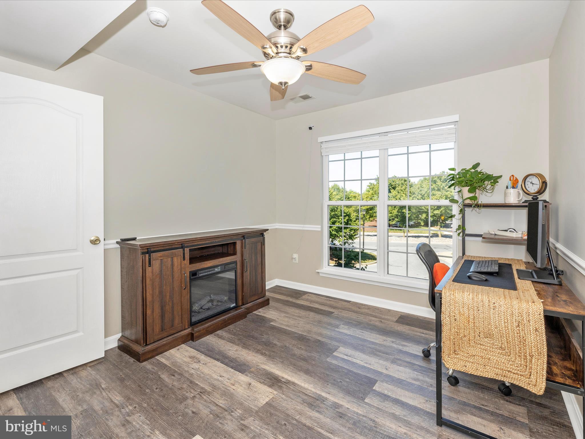 107 Swallow Pointe Ct