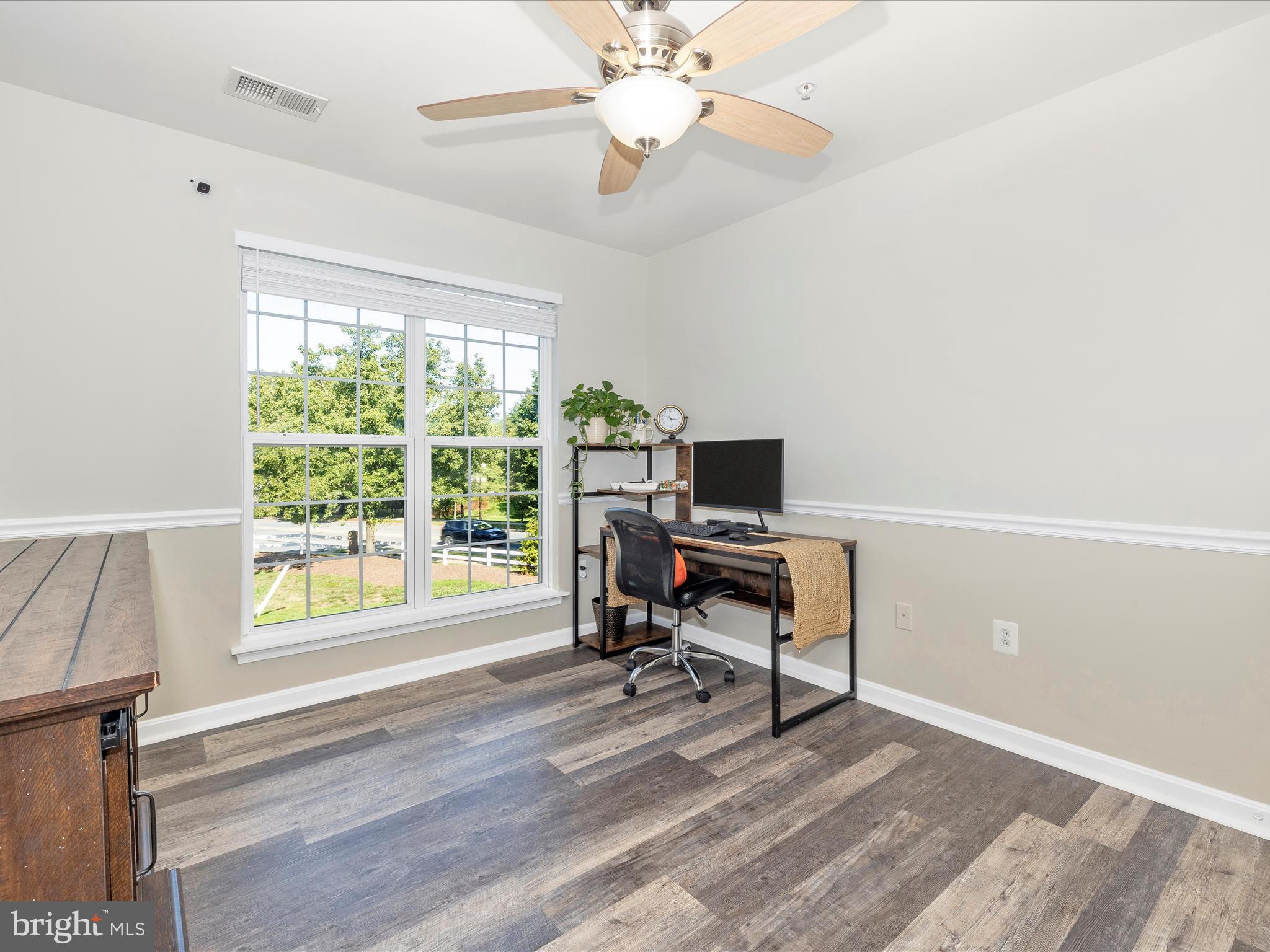 107 Swallow Pointe Ct