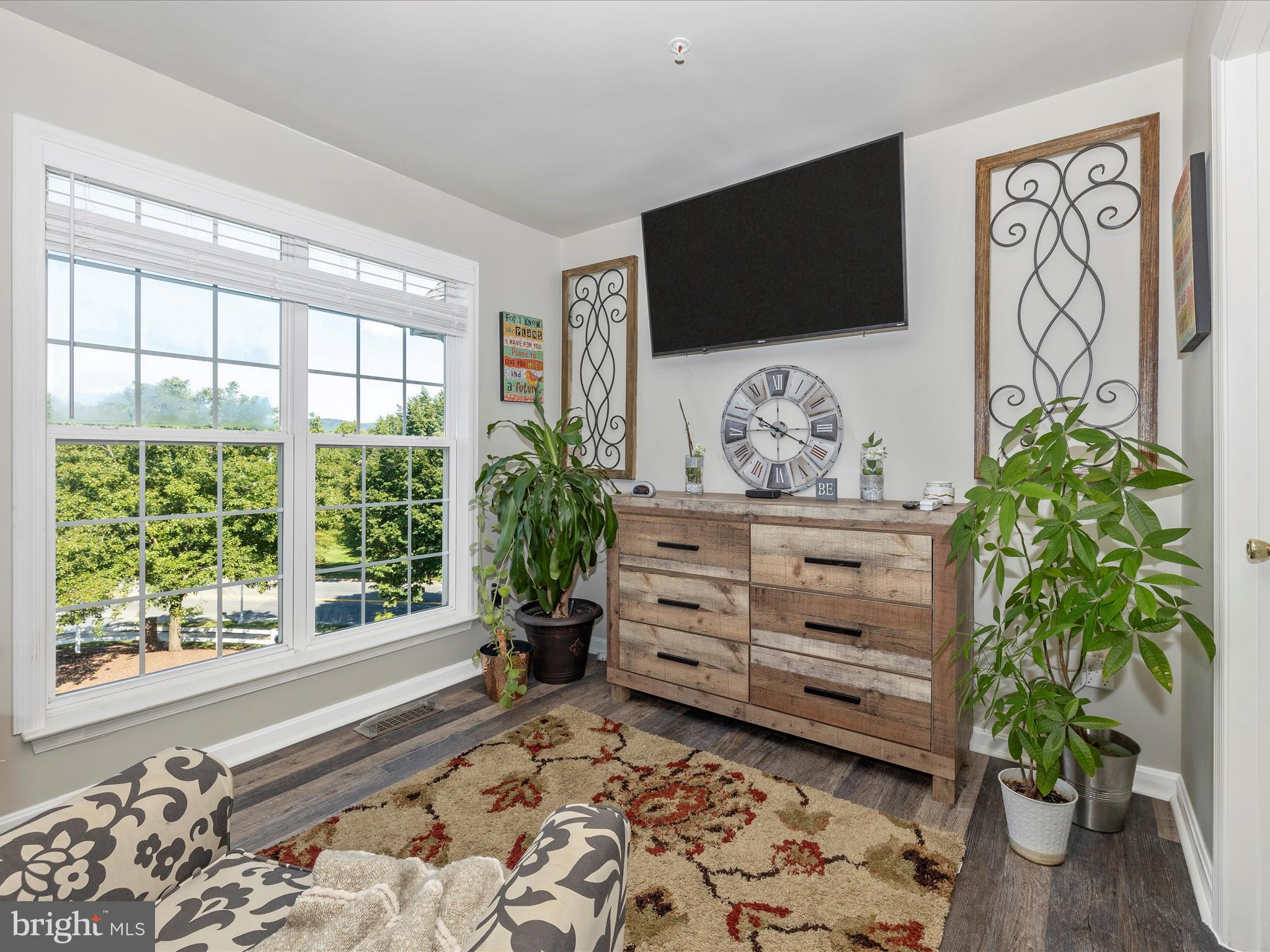 107 Swallow Pointe Ct