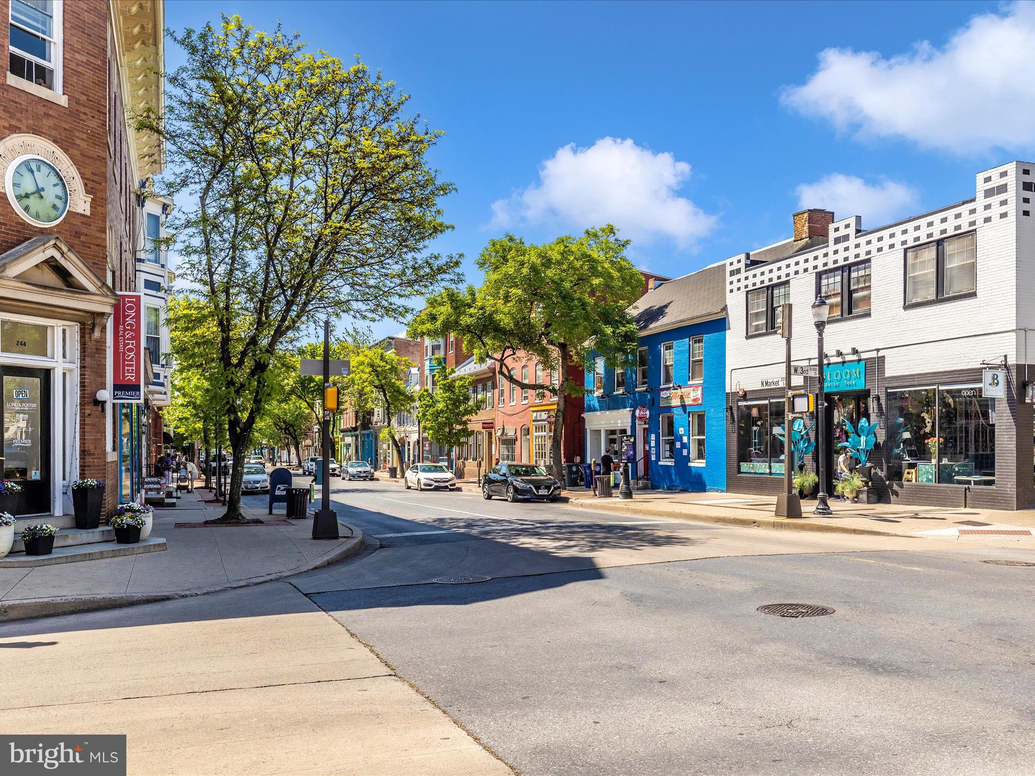 107 Swallow Pointe Ct