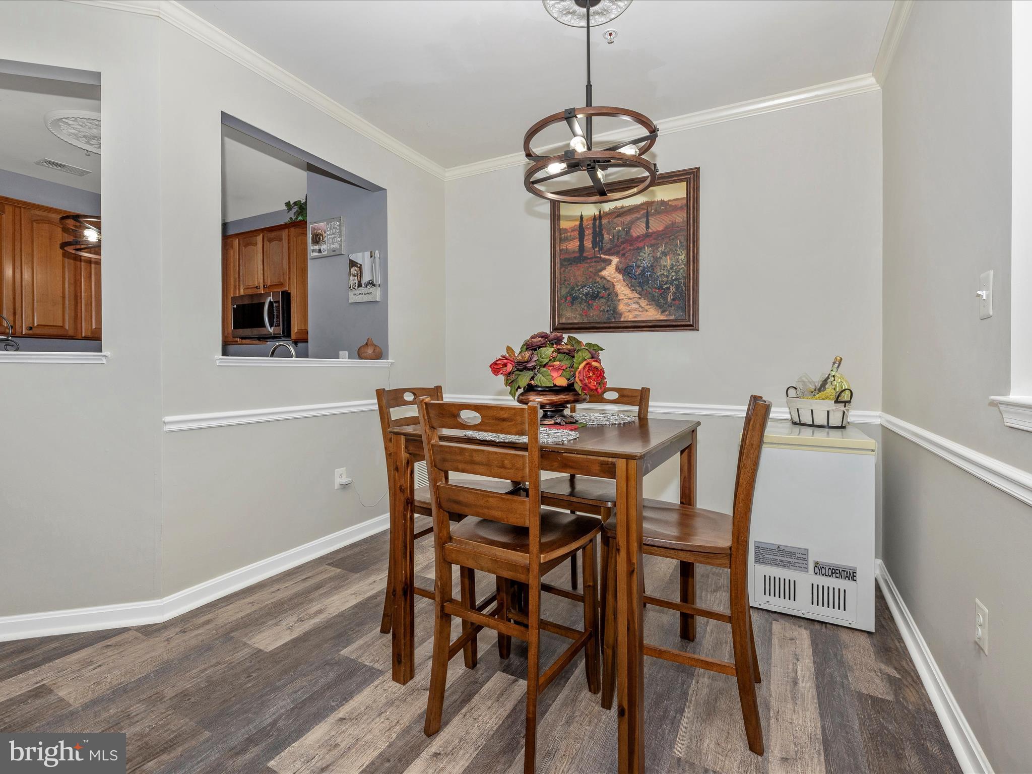 107 Swallow Pointe Ct