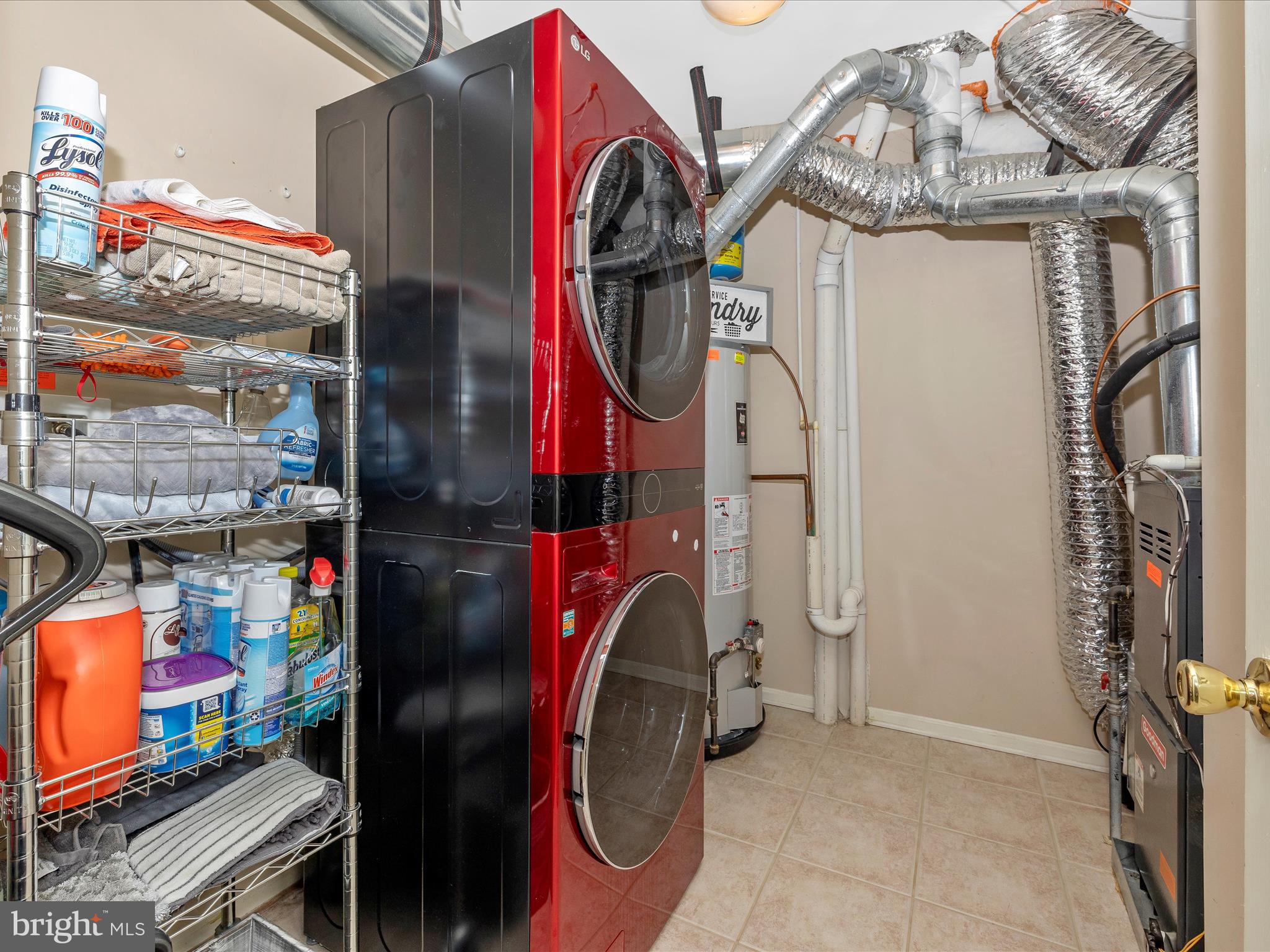 107 Swallow Pointe Ct