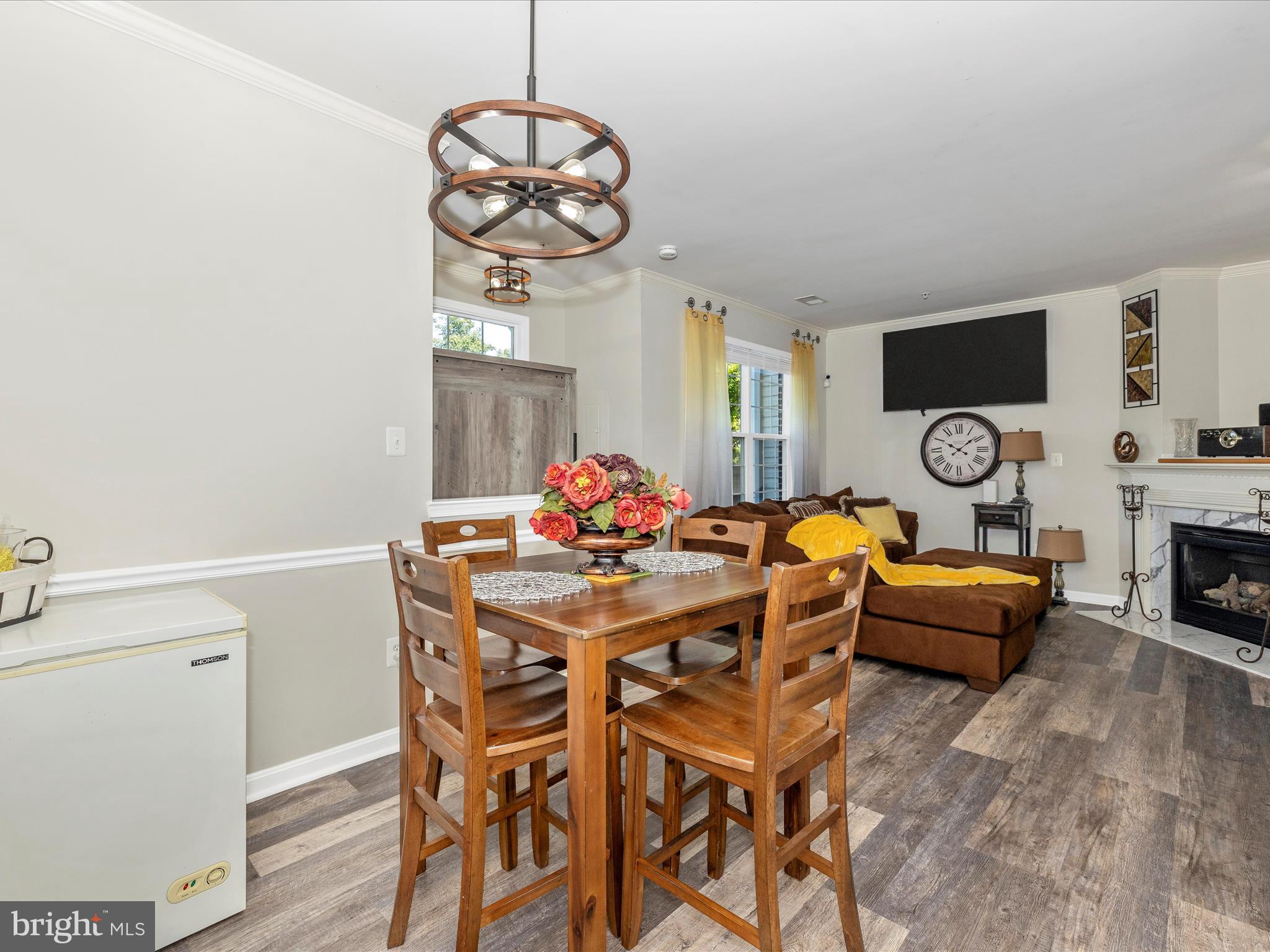 107 Swallow Pointe Ct