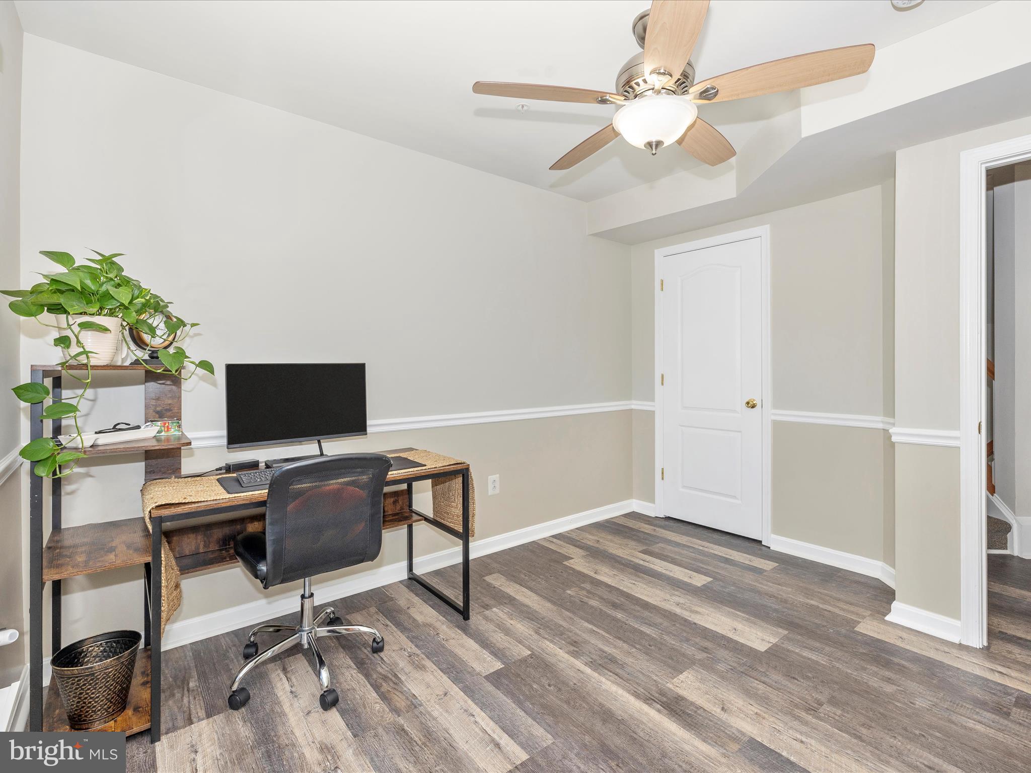 107 Swallow Pointe Ct