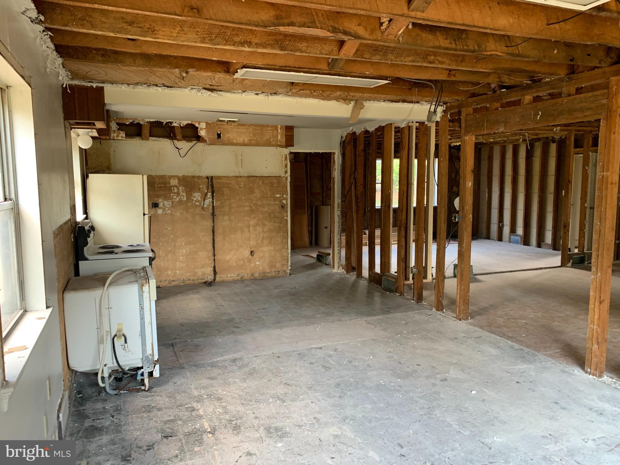 4318 Buckeystown Pike