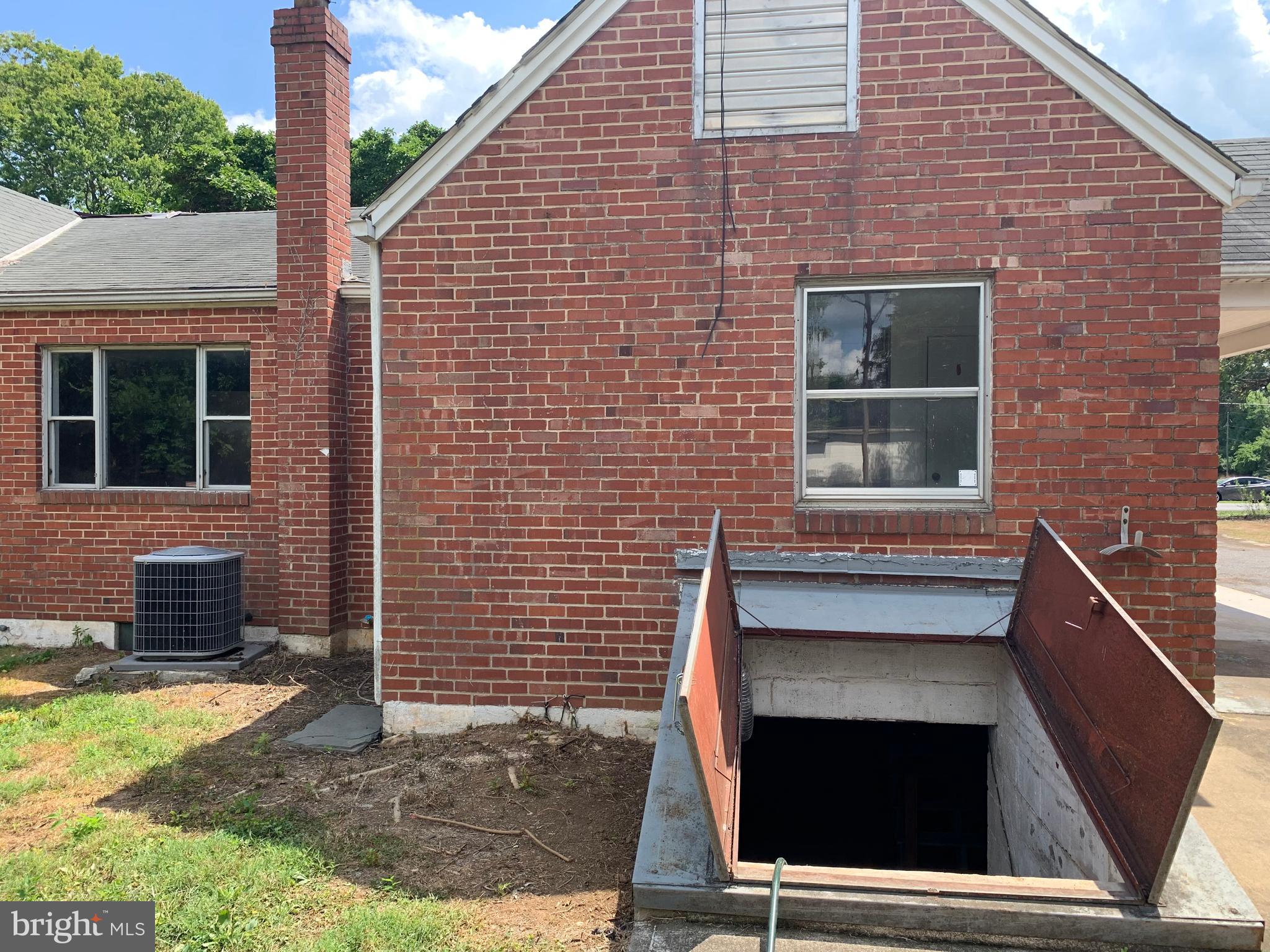 4318 Buckeystown Pike