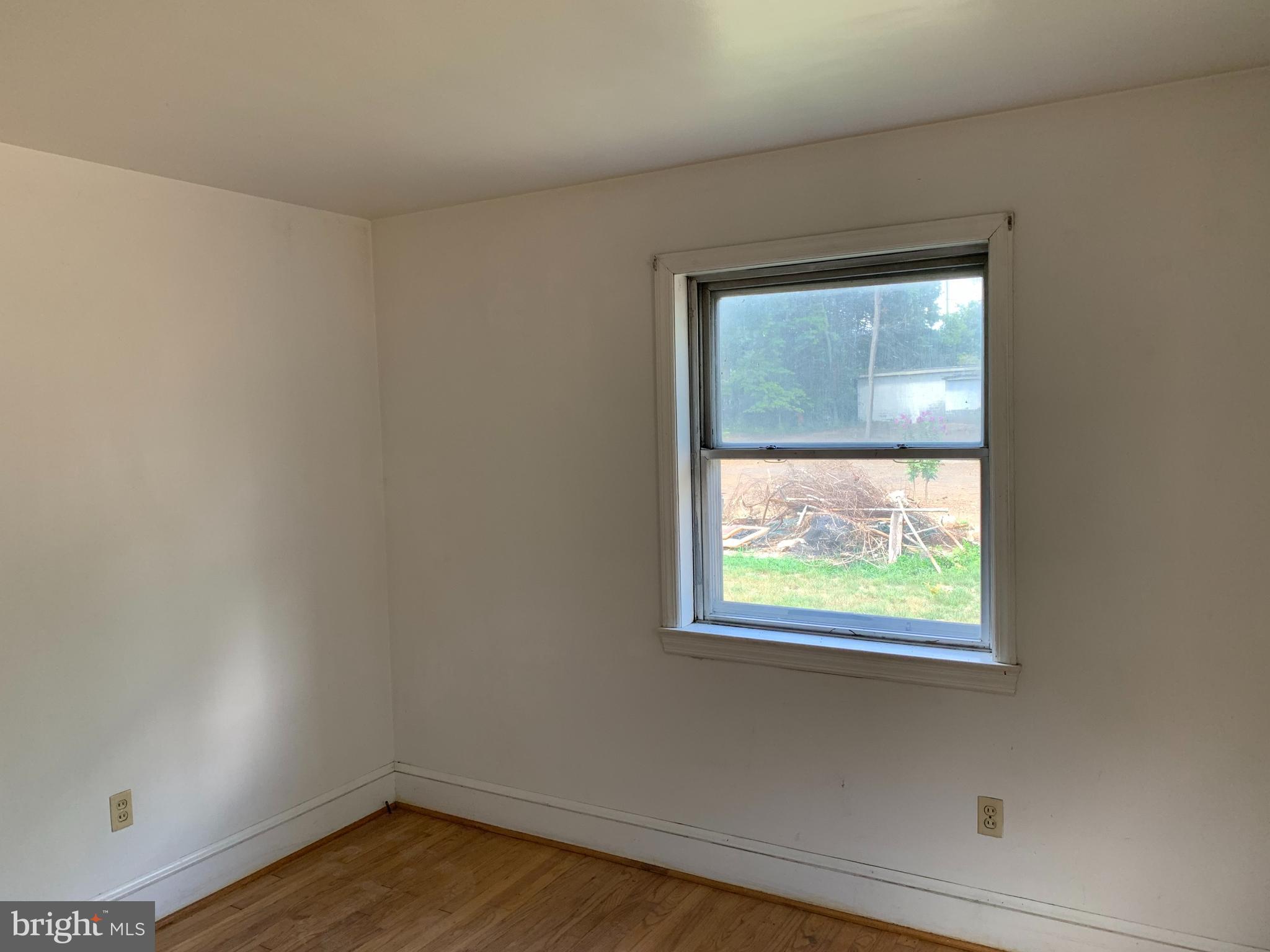 4318 Buckeystown Pike