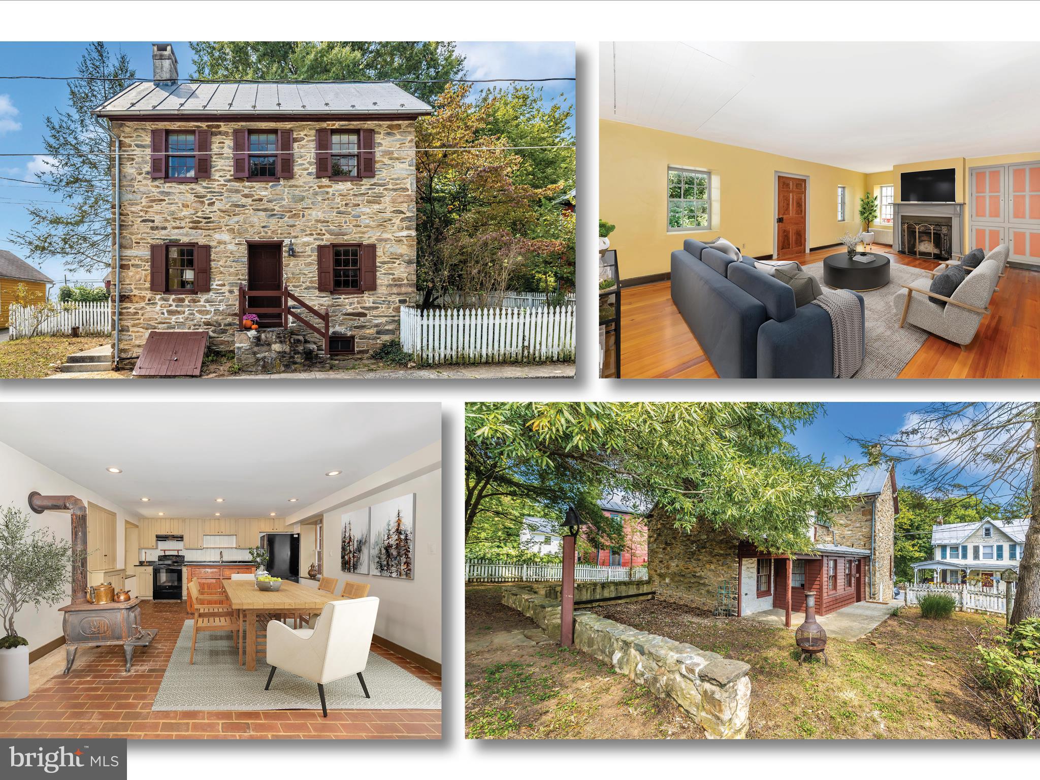 120 E Main St