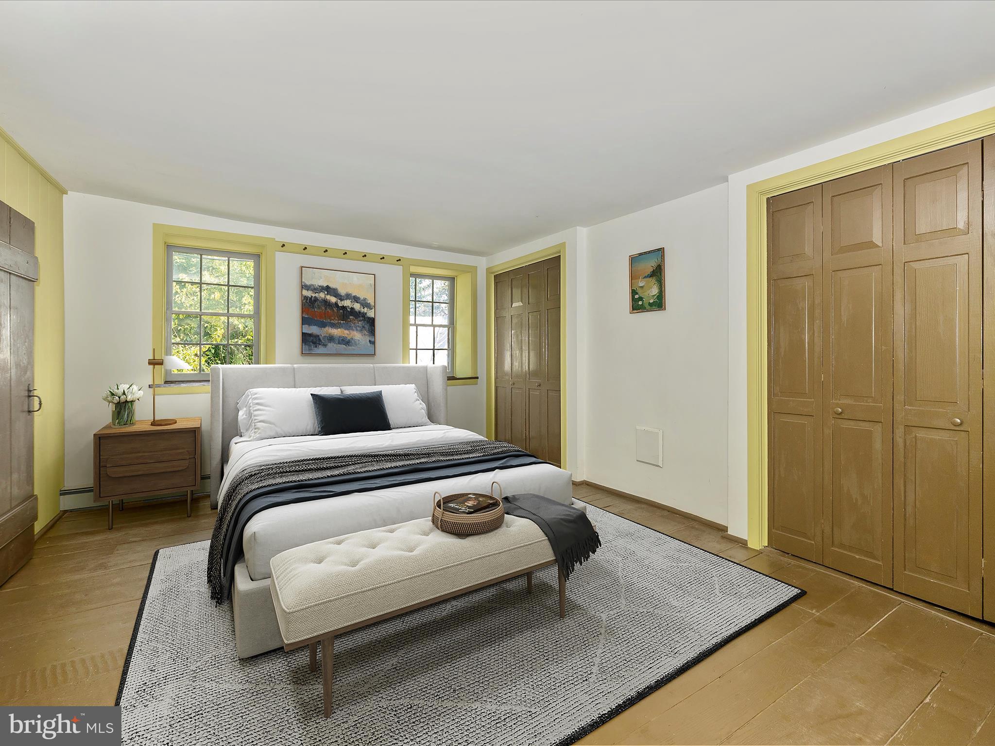 120 E Main St