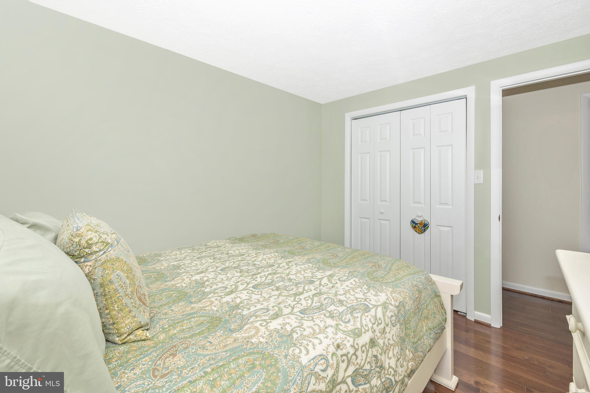 364 Prospect Blvd