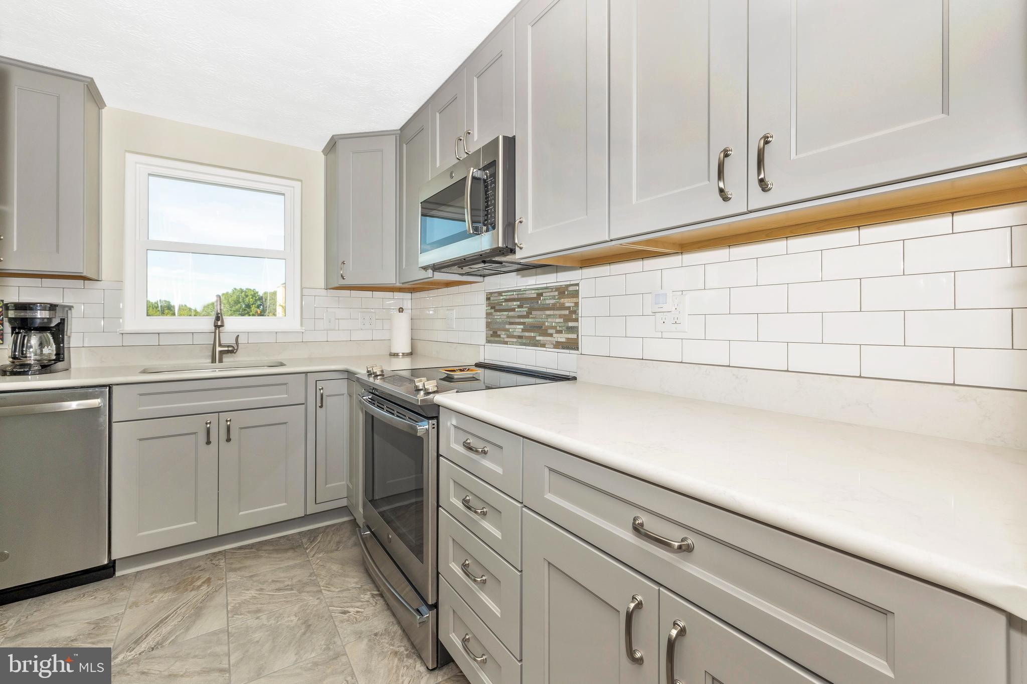 364 Prospect Blvd