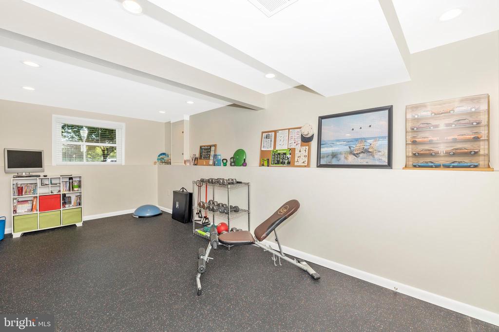 364 Prospect Blvd
