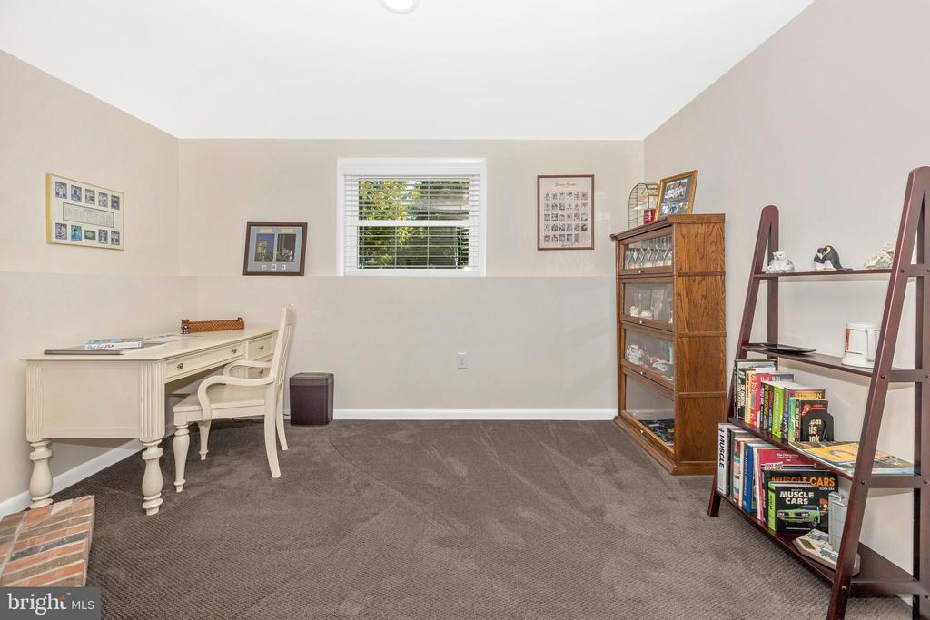 364 Prospect Blvd