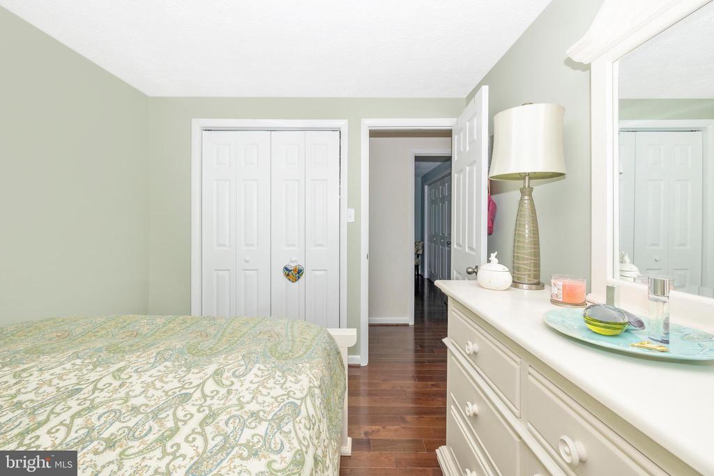 364 Prospect Blvd