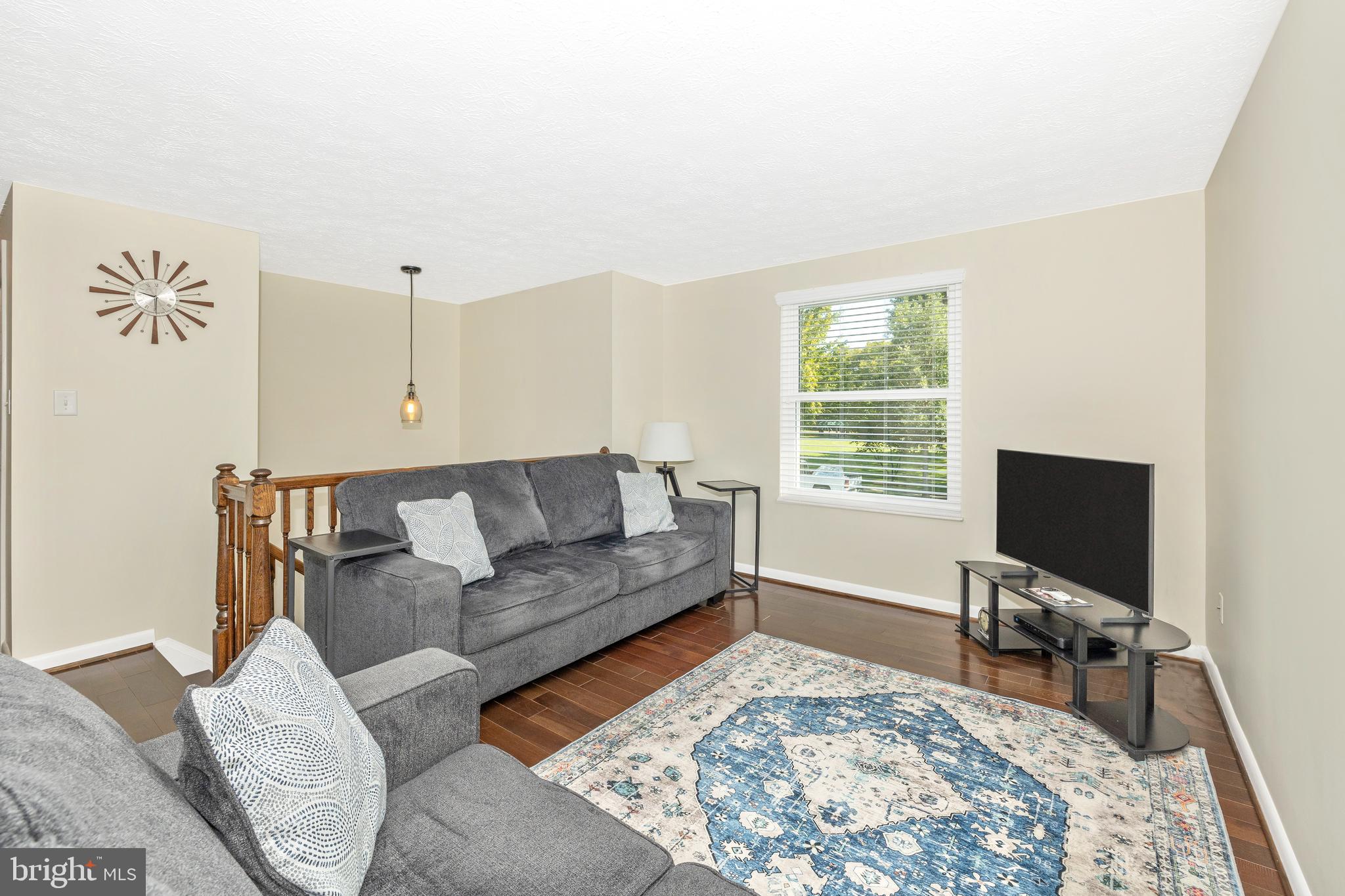364 Prospect Blvd