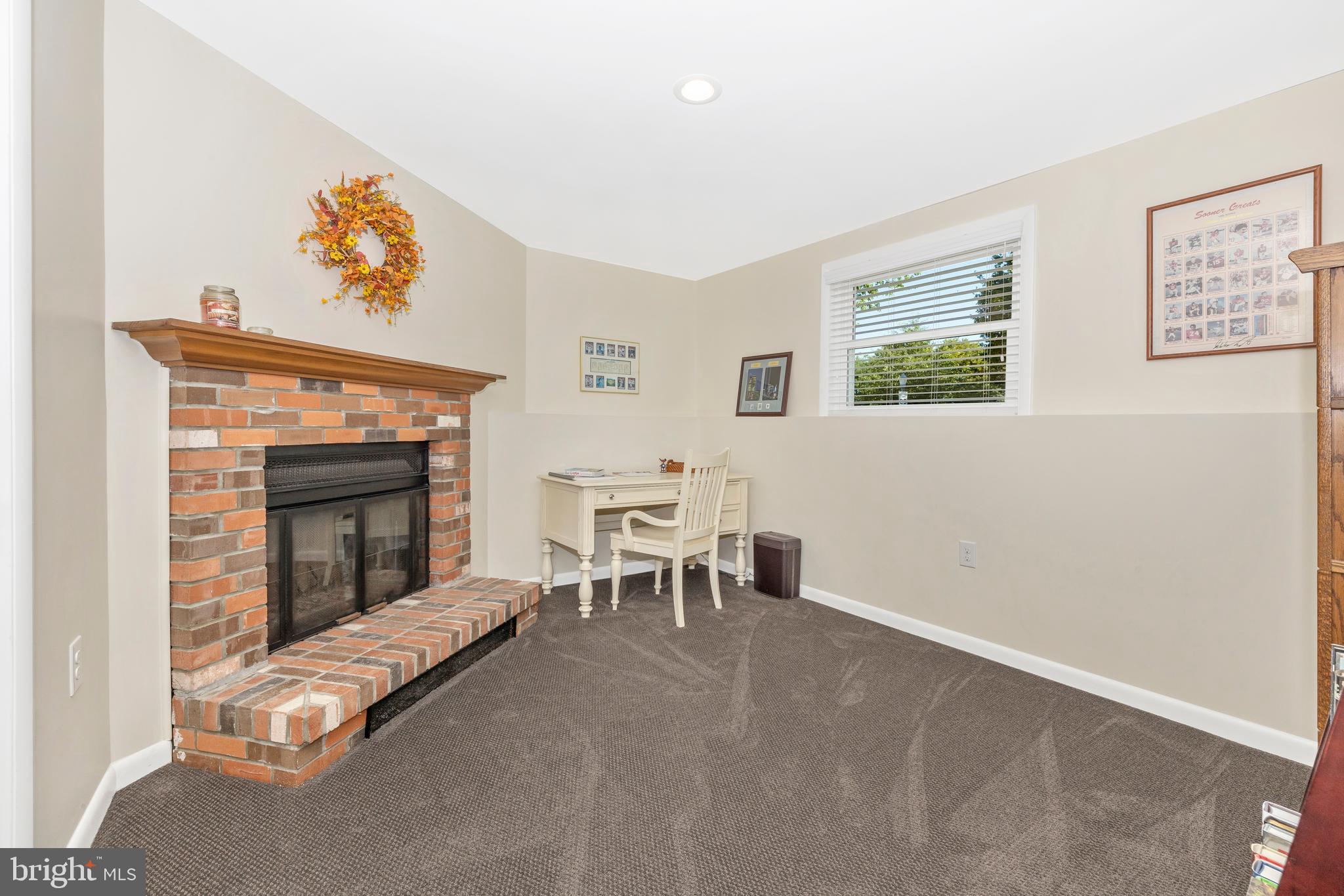 364 Prospect Blvd