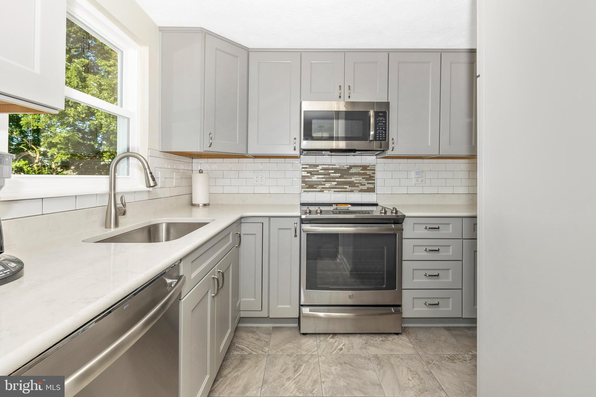 364 Prospect Blvd