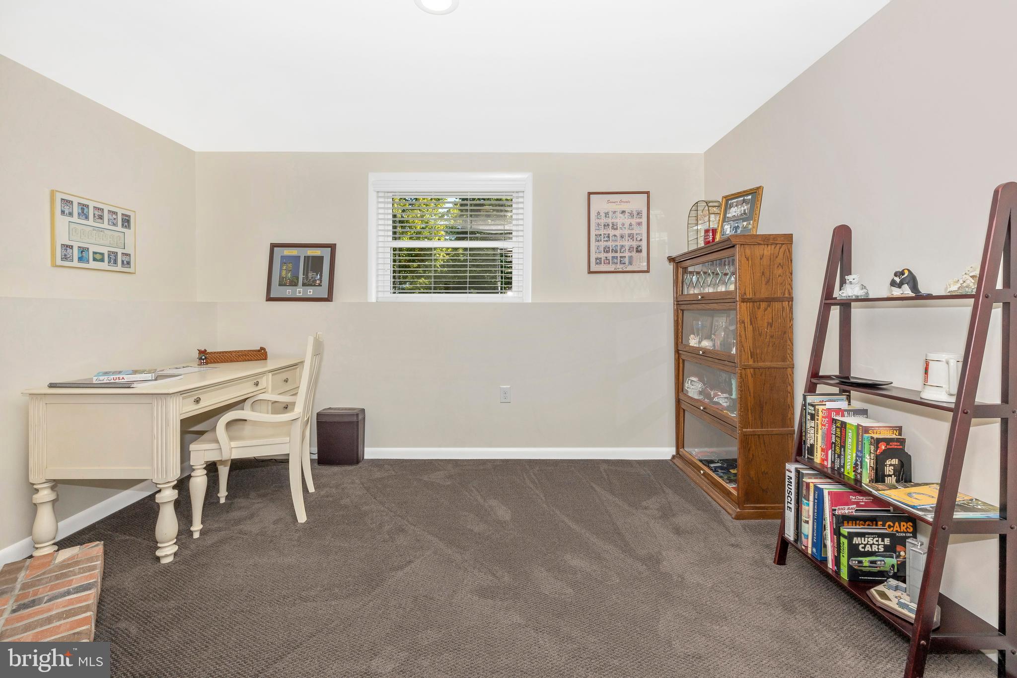 364 Prospect Blvd