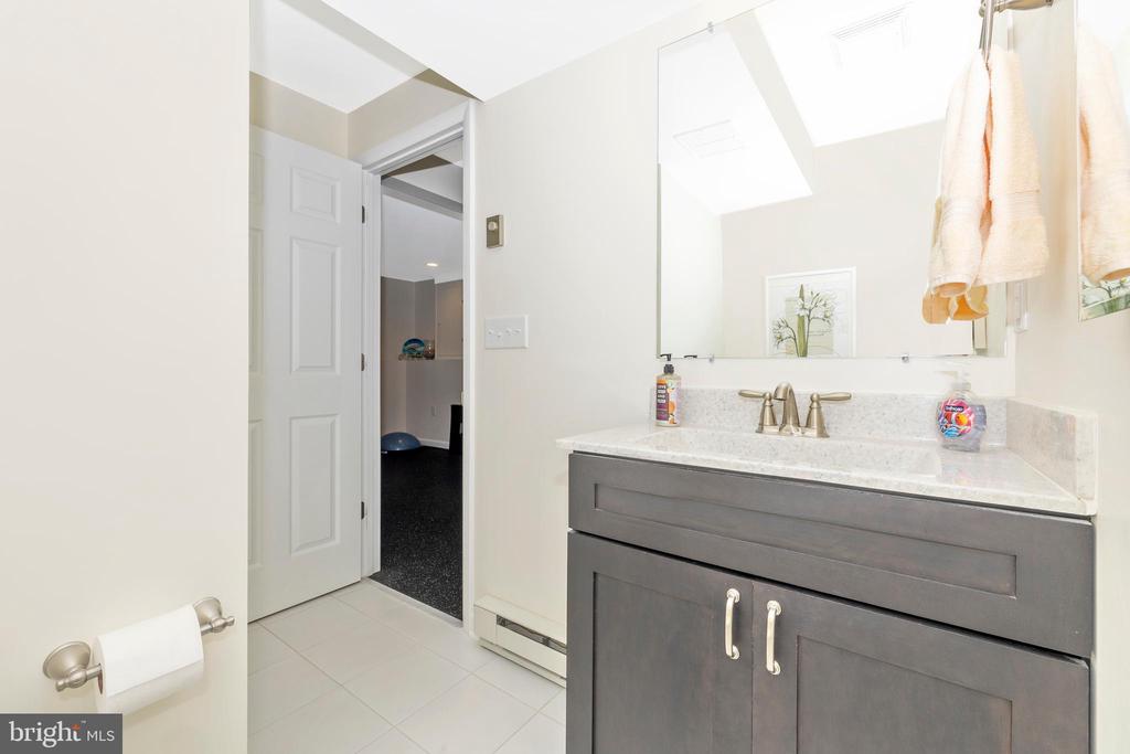 364 Prospect Blvd