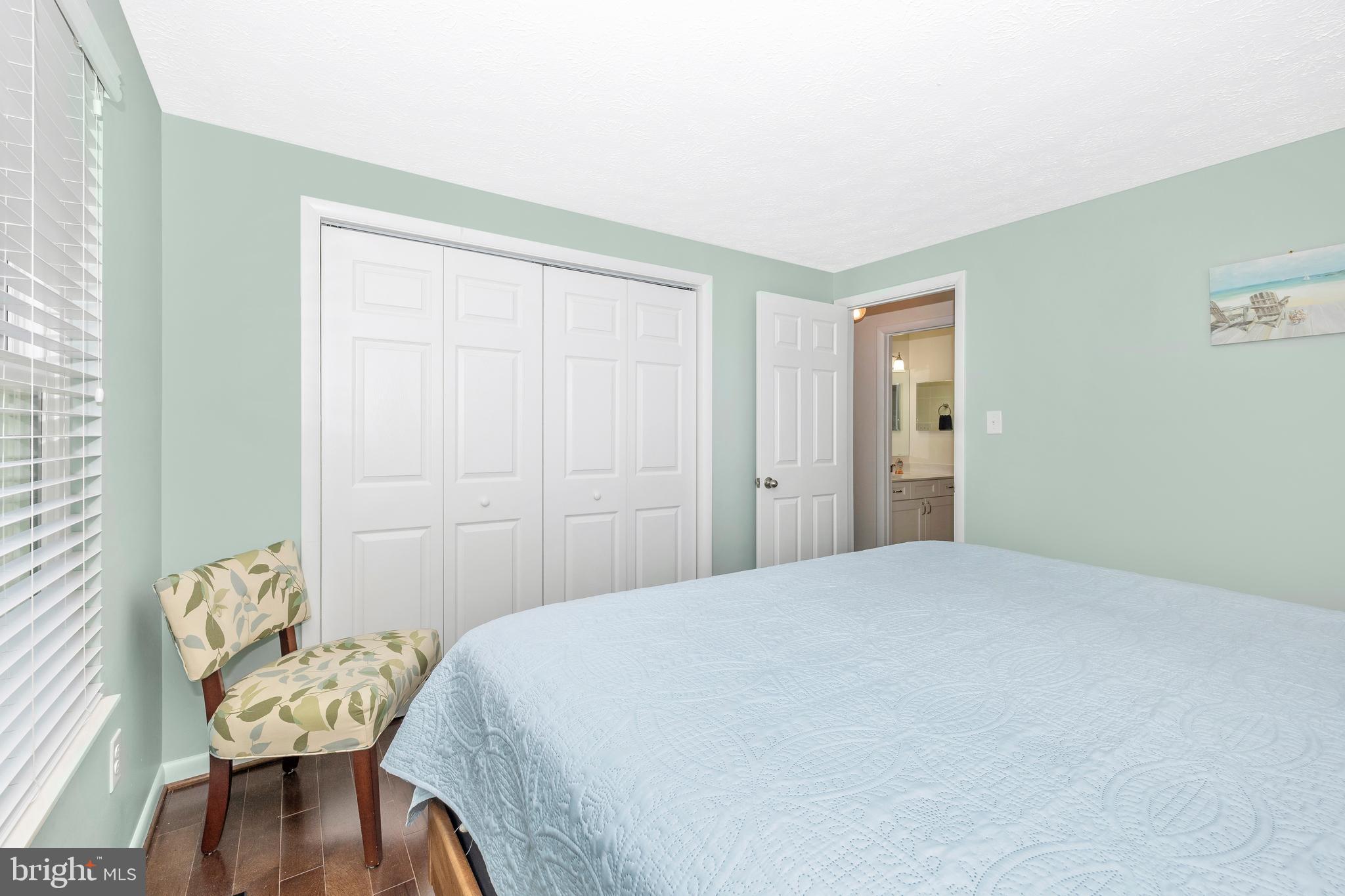 364 Prospect Blvd
