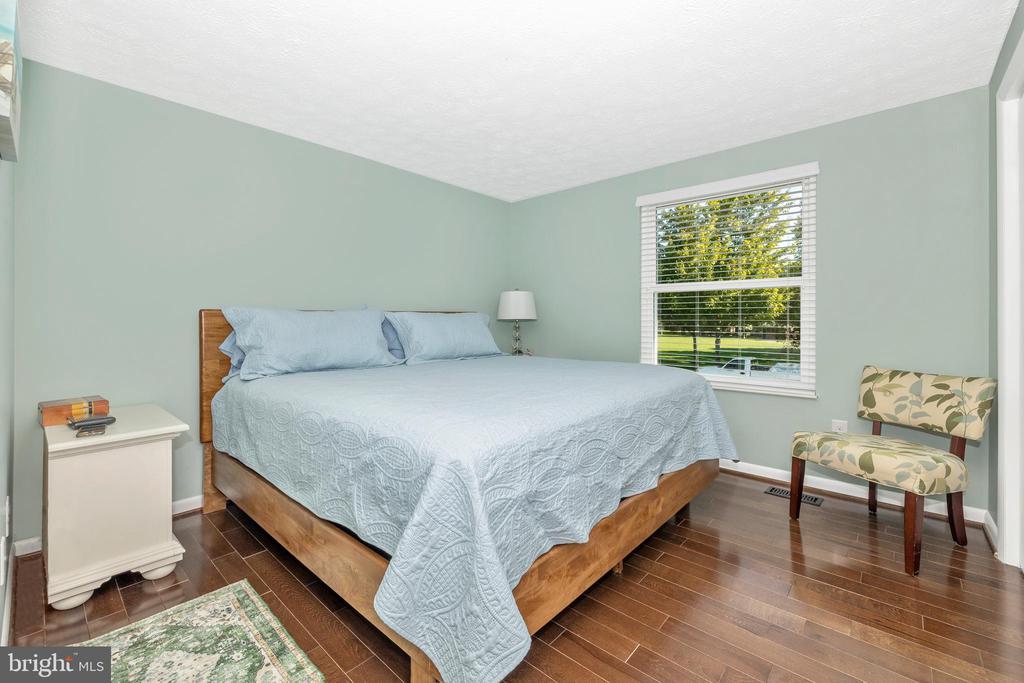 364 Prospect Blvd