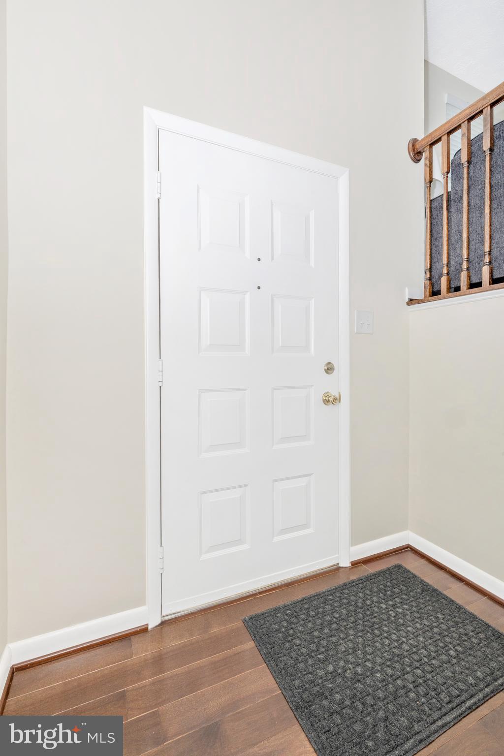 364 Prospect Blvd