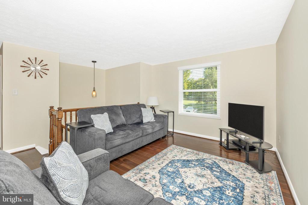 364 Prospect Blvd