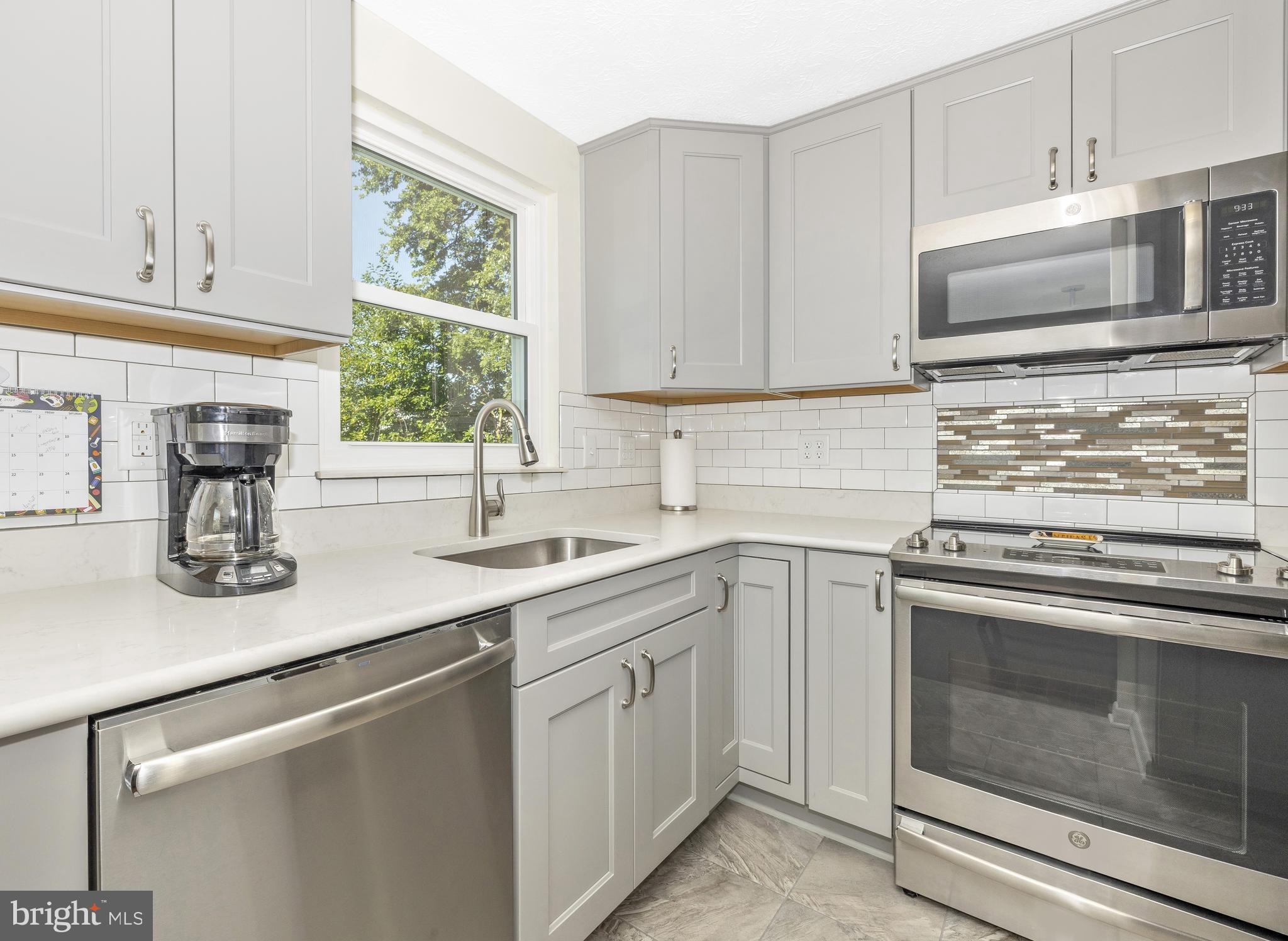 364 Prospect Blvd