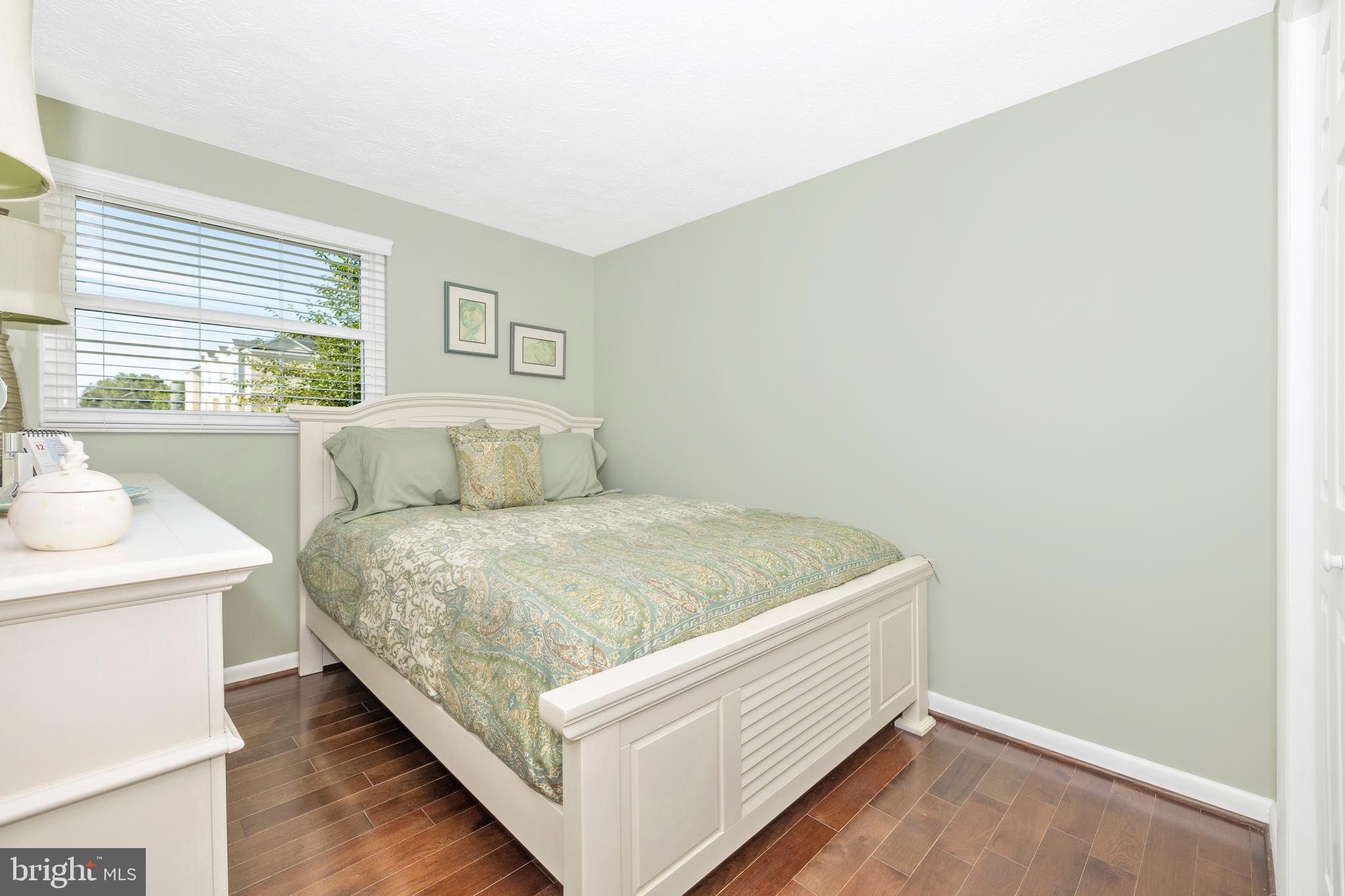364 Prospect Blvd