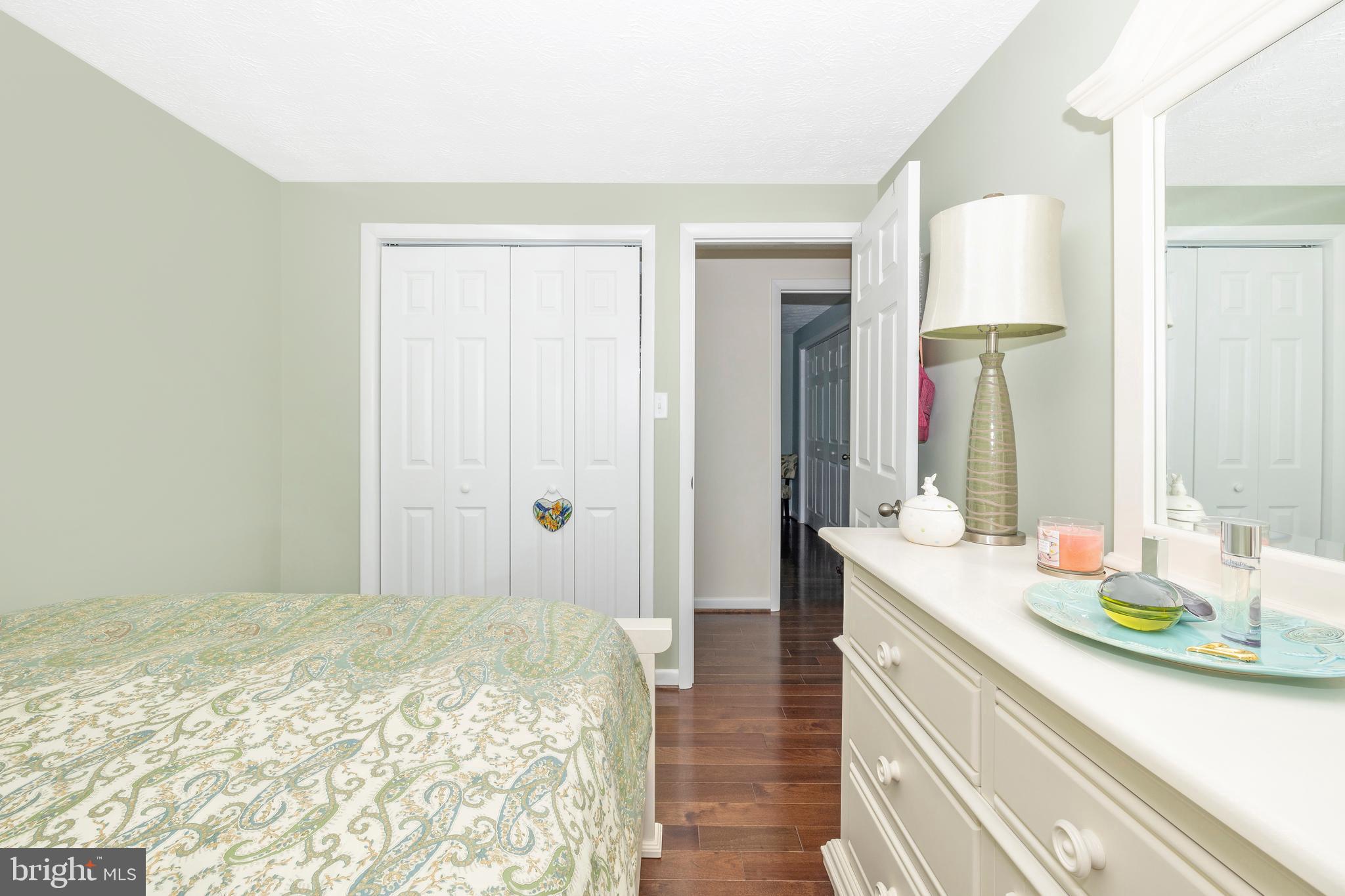 364 Prospect Blvd