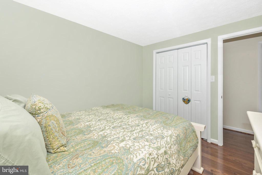 364 Prospect Blvd