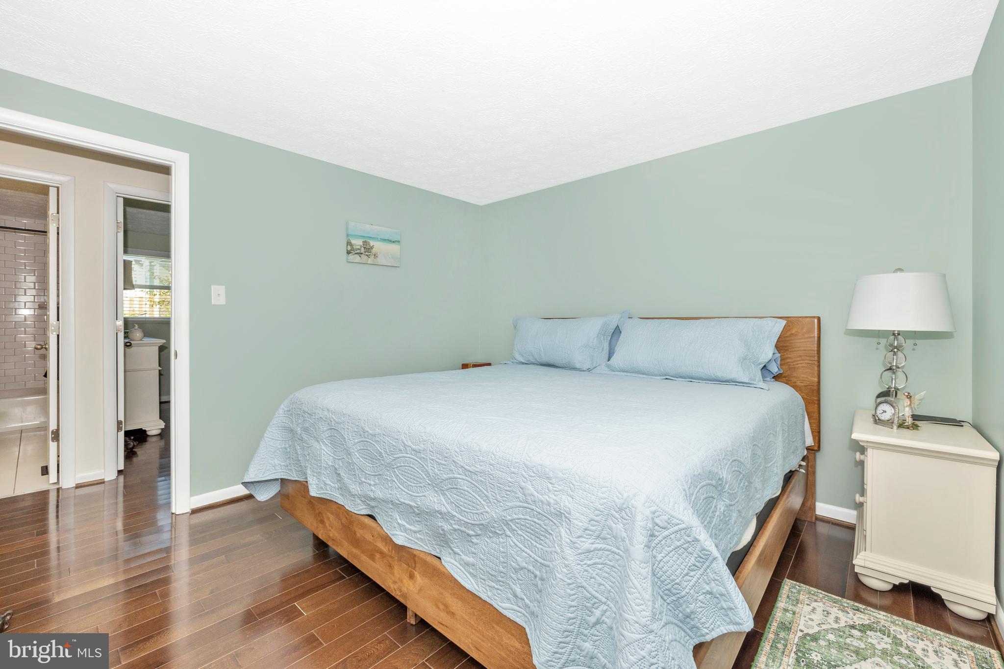 364 Prospect Blvd