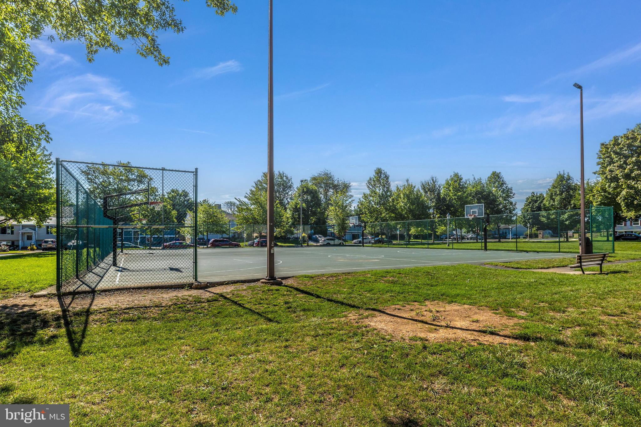 364 Prospect Blvd