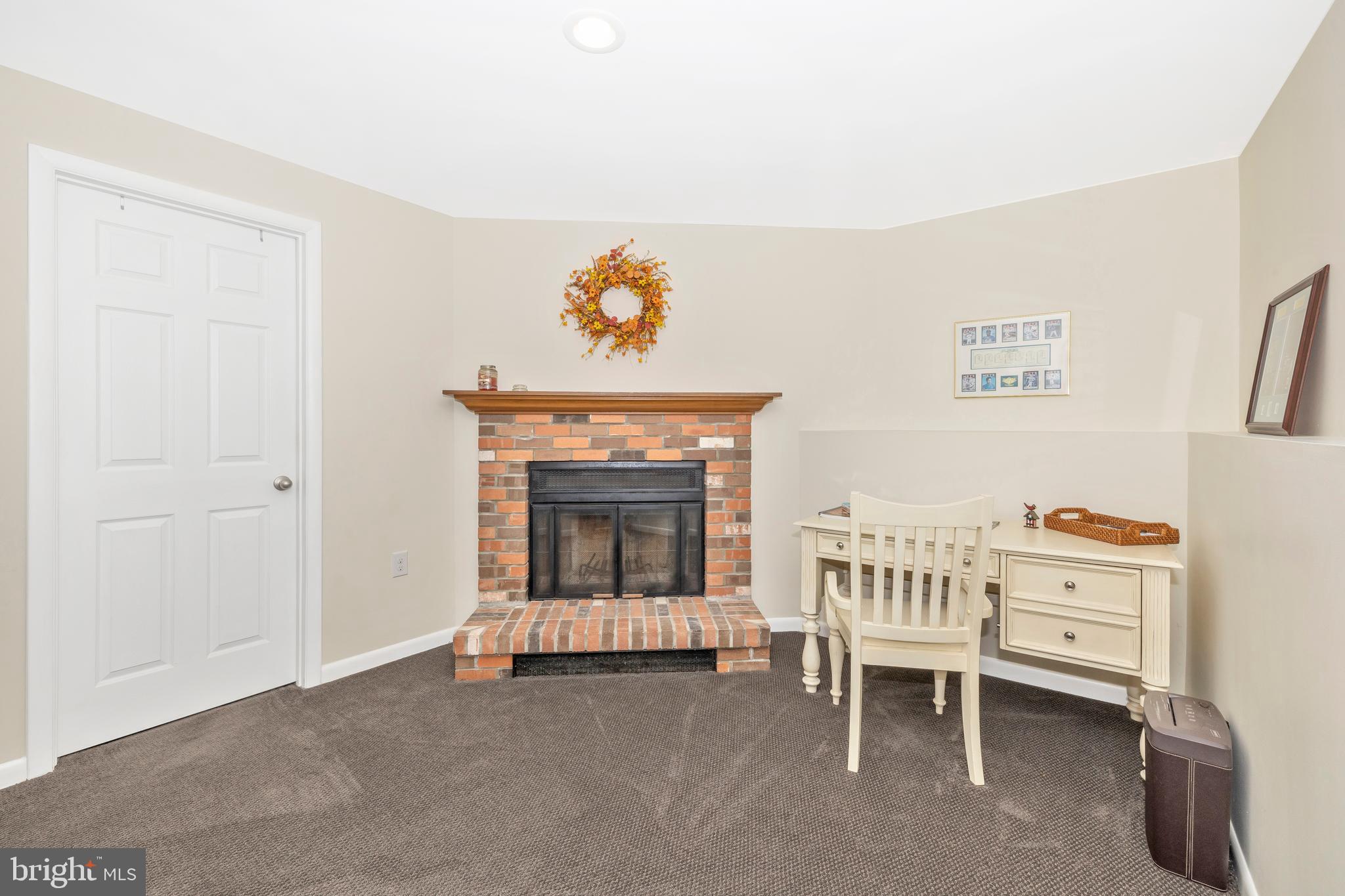 364 Prospect Blvd