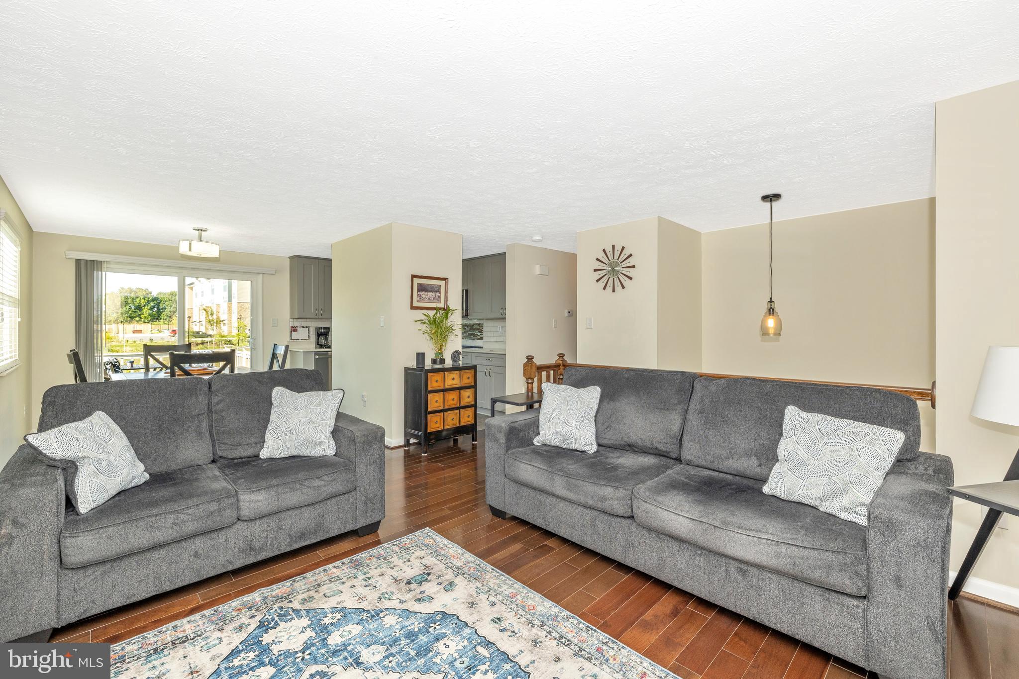 364 Prospect Blvd