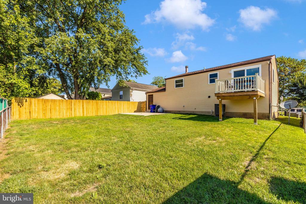 364 Prospect Blvd