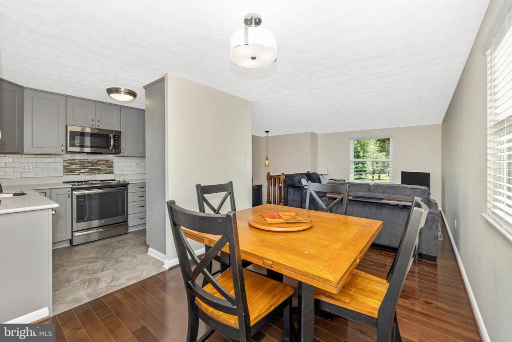 364 Prospect Blvd