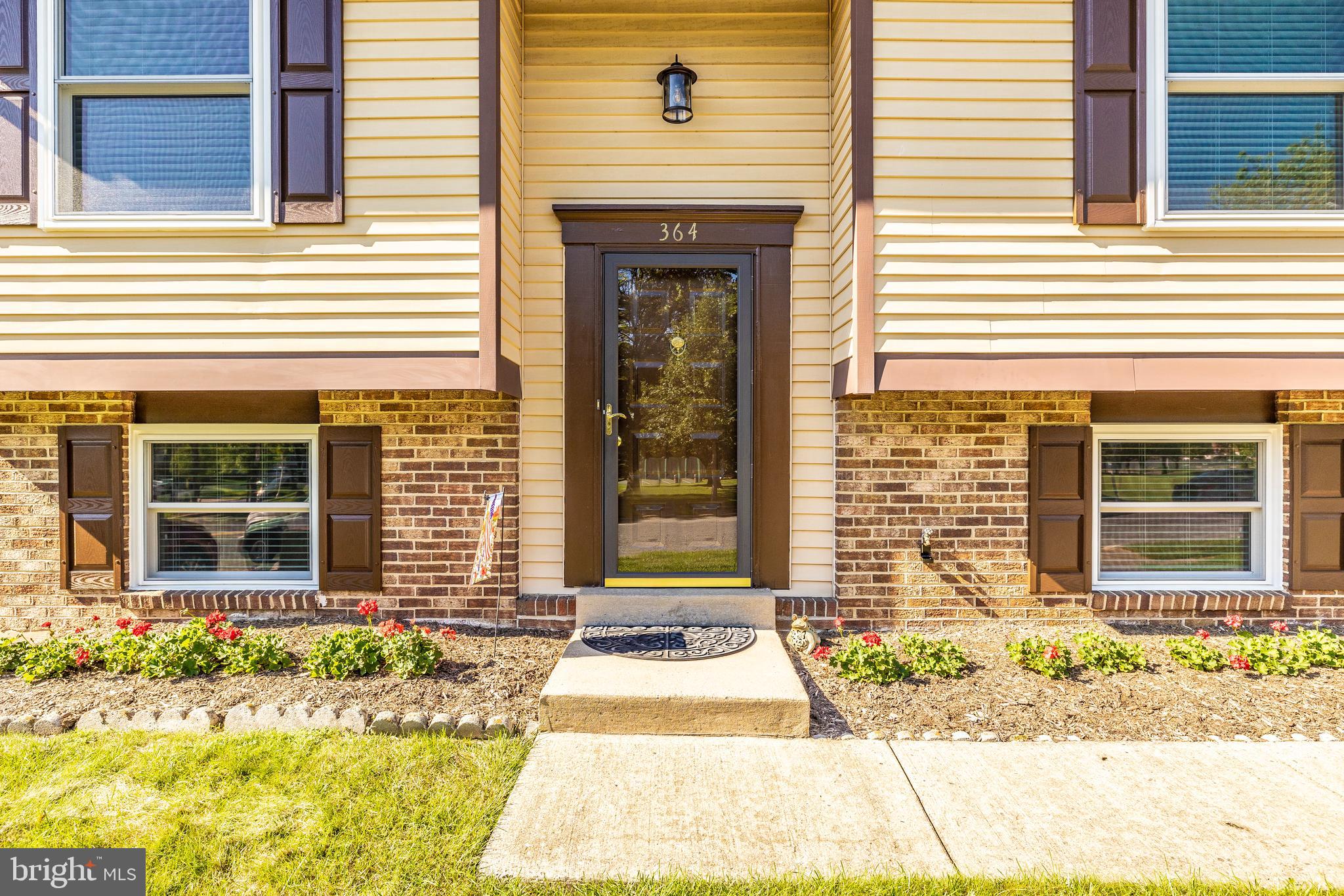 364 Prospect Blvd
