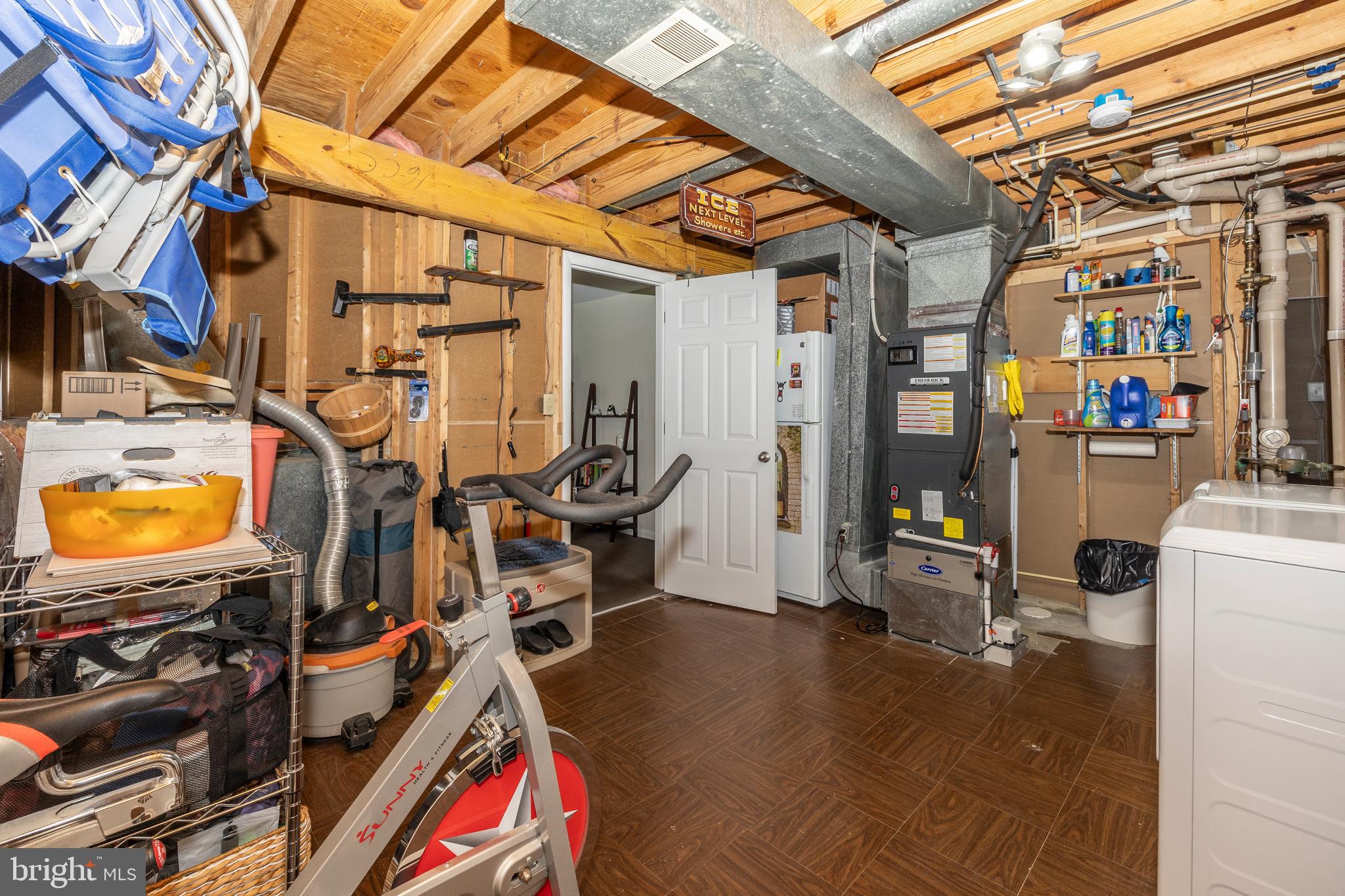 364 Prospect Blvd