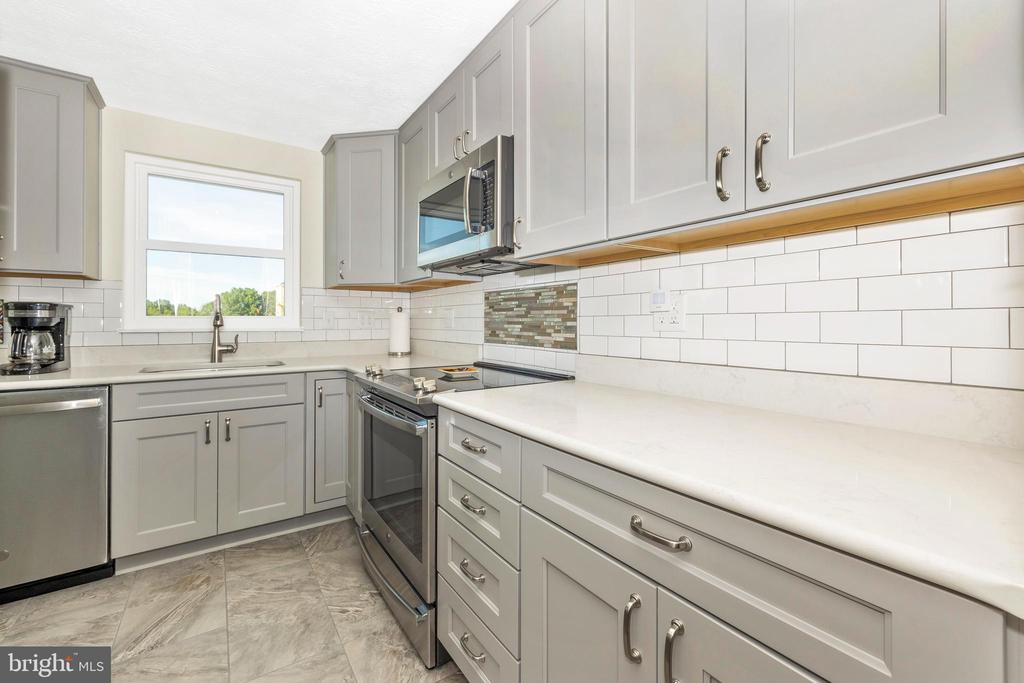 364 Prospect Blvd