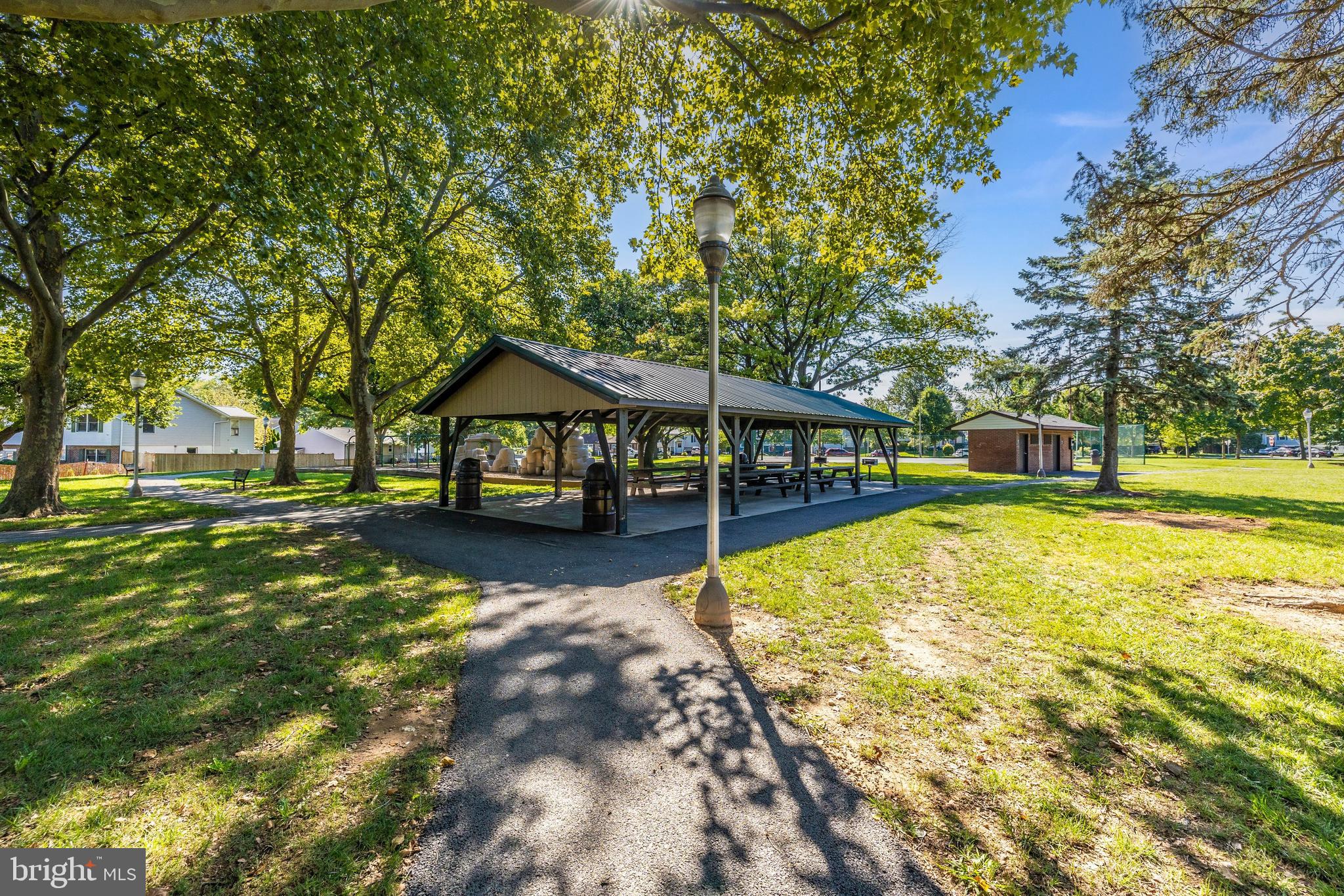 364 Prospect Blvd