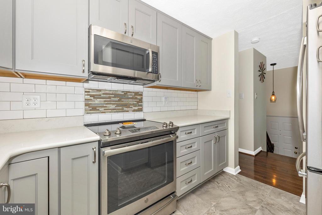 364 Prospect Blvd