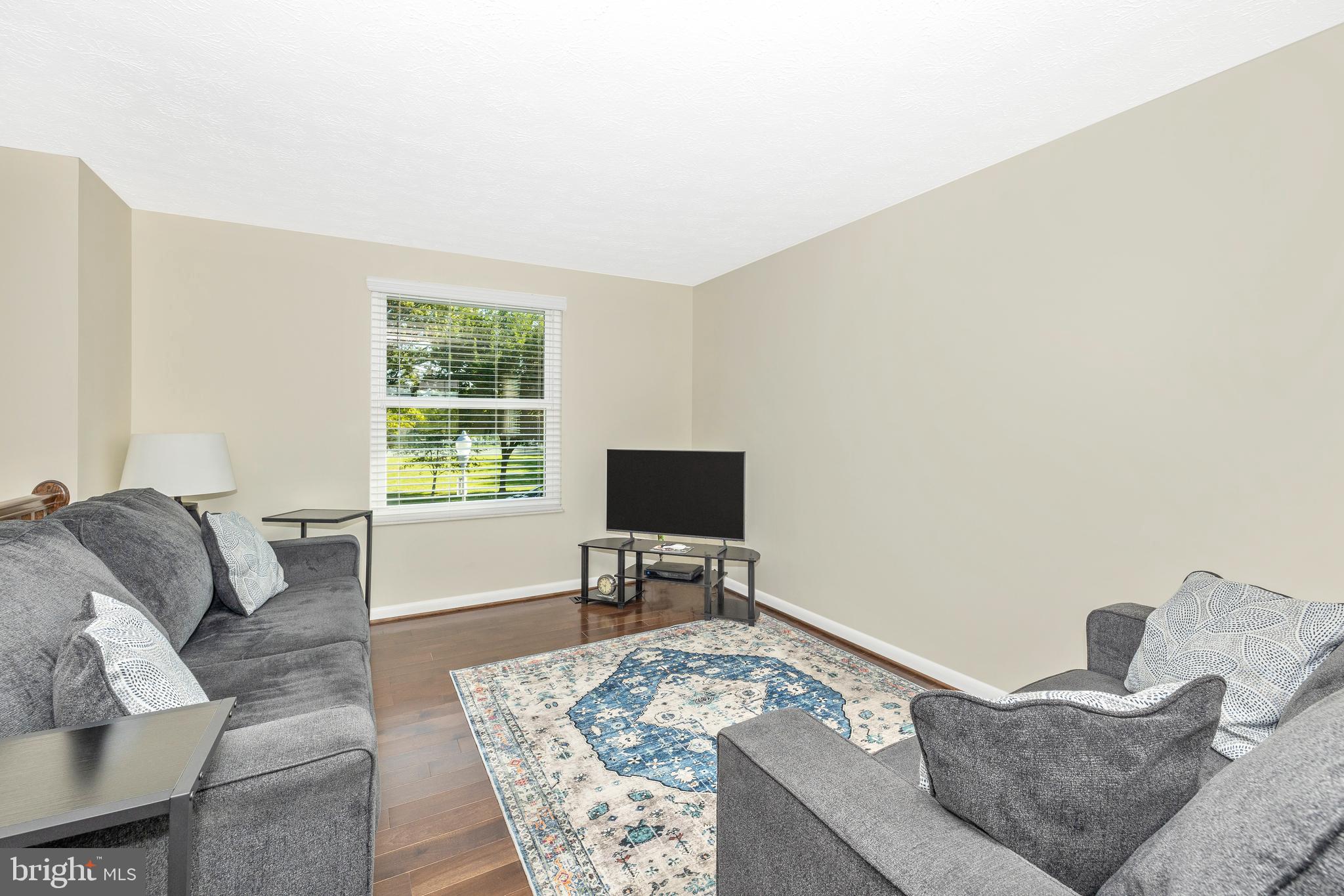 364 Prospect Blvd