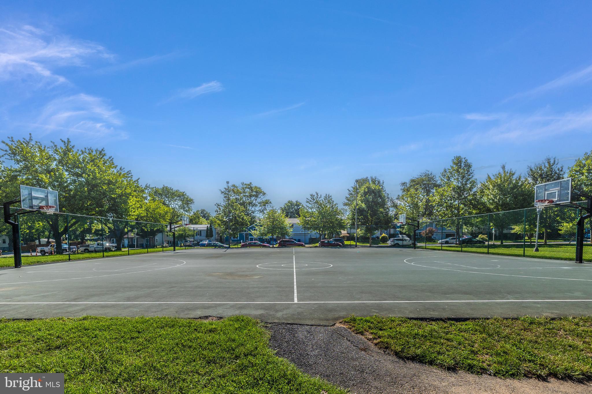 364 Prospect Blvd