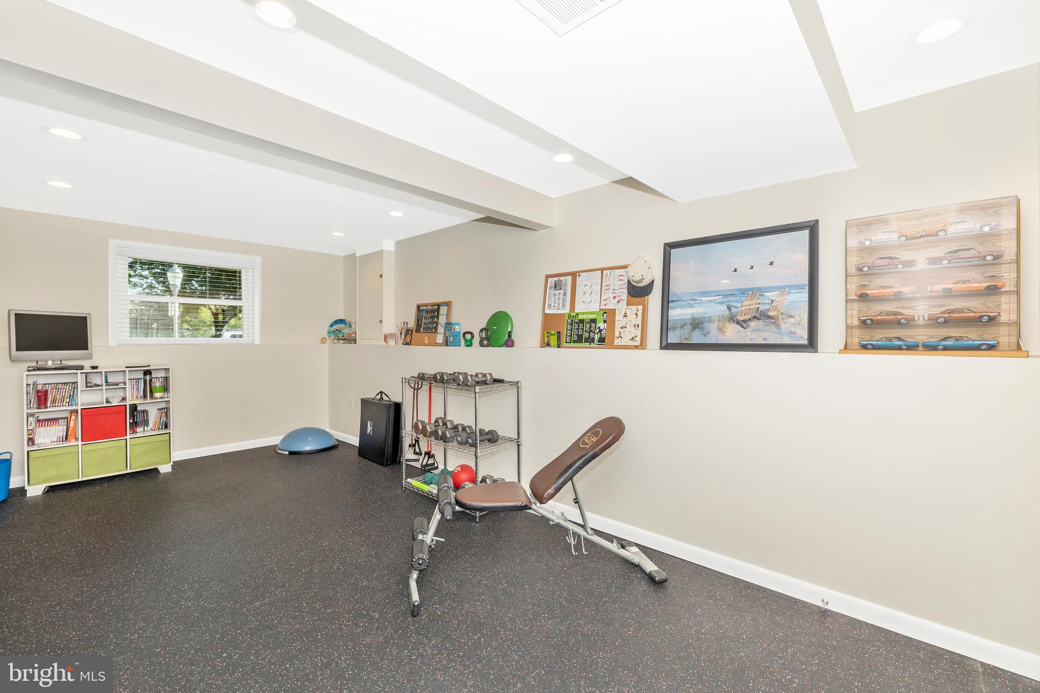 364 Prospect Blvd