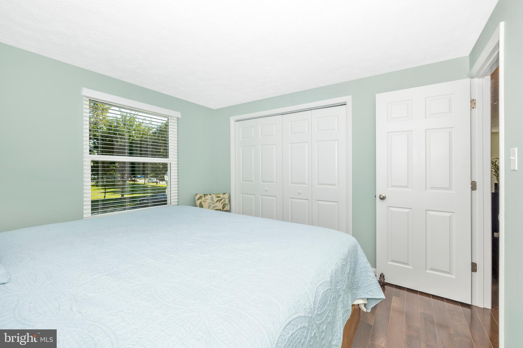 364 Prospect Blvd