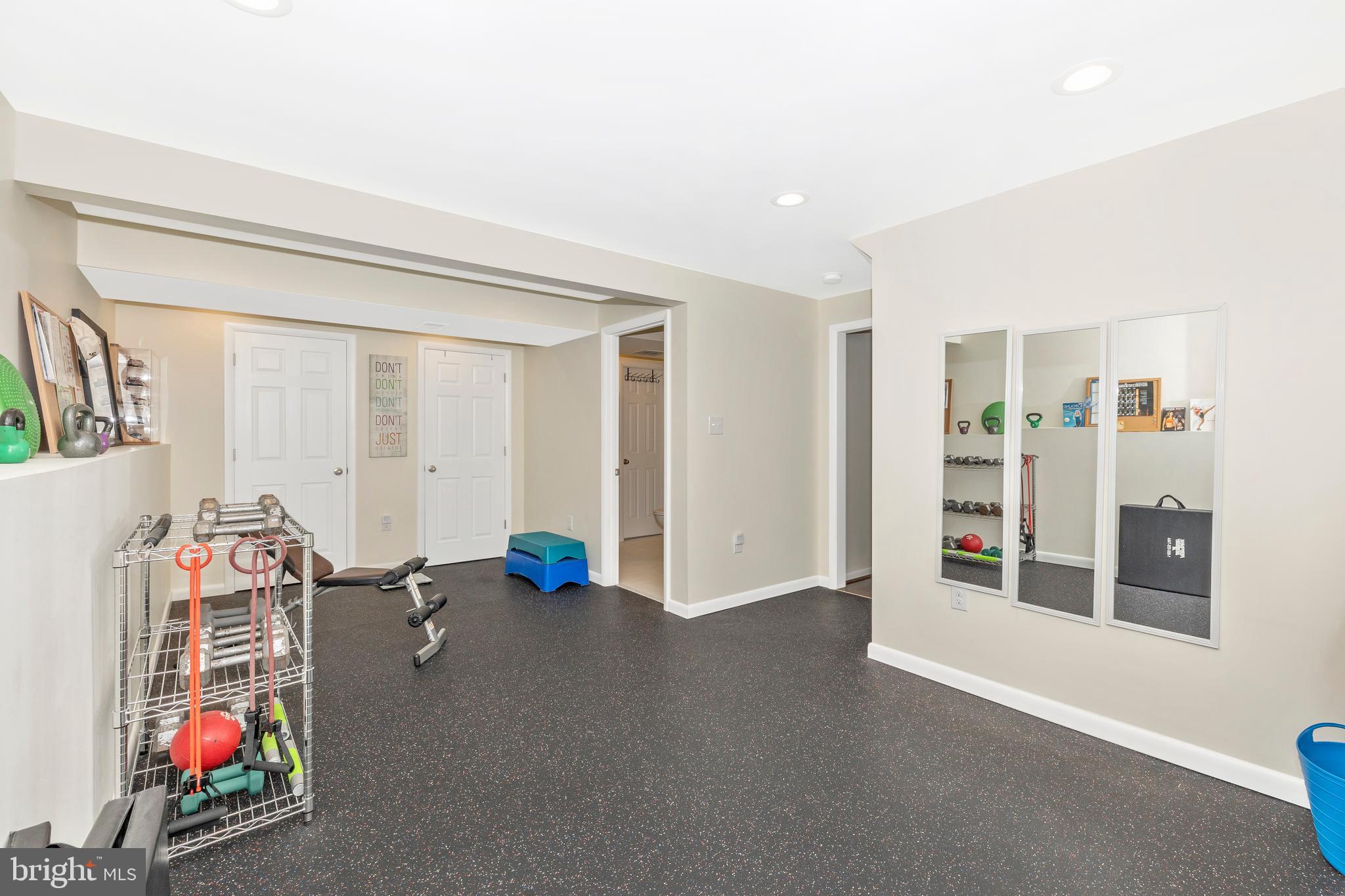 364 Prospect Blvd