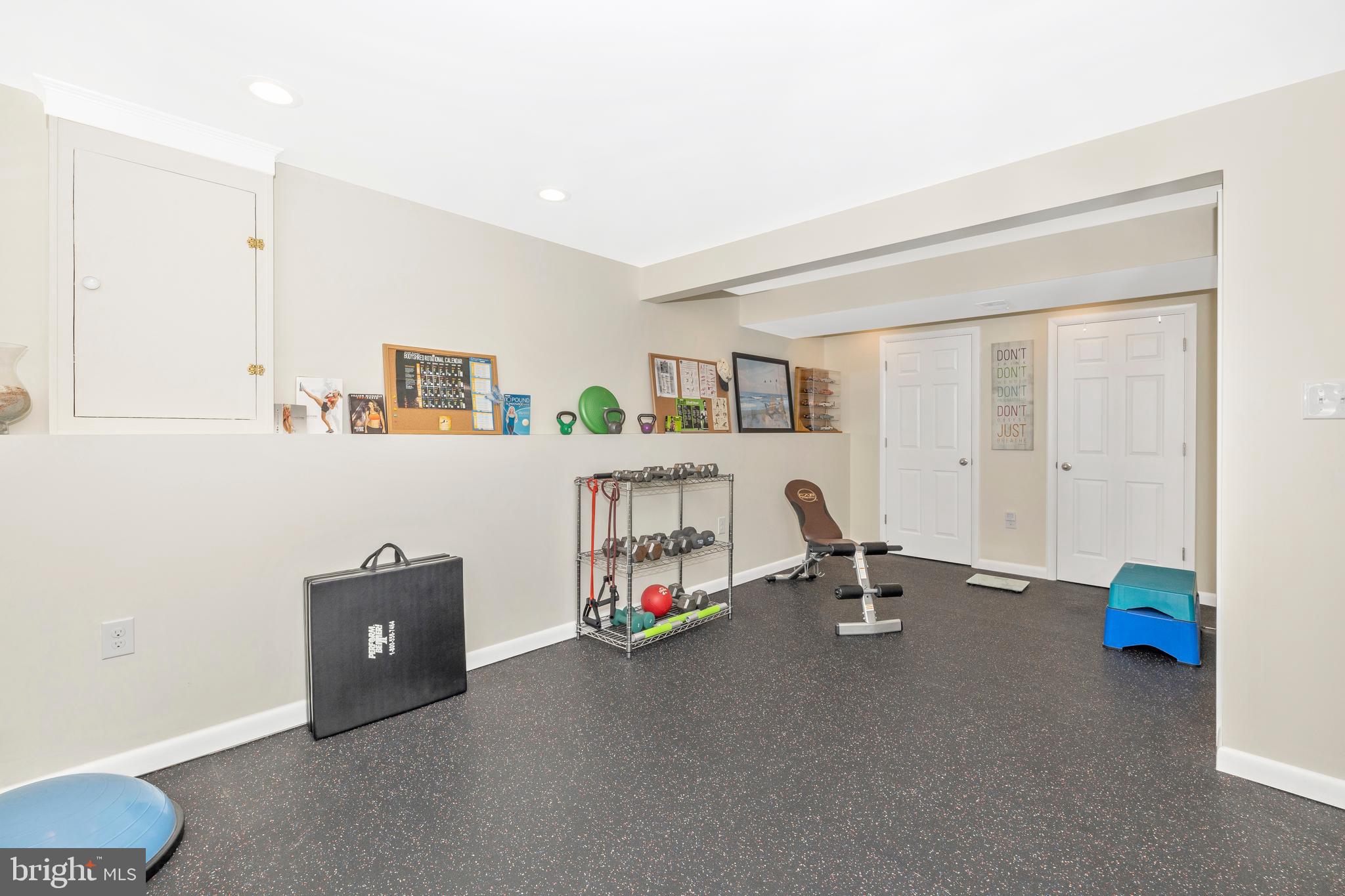 364 Prospect Blvd