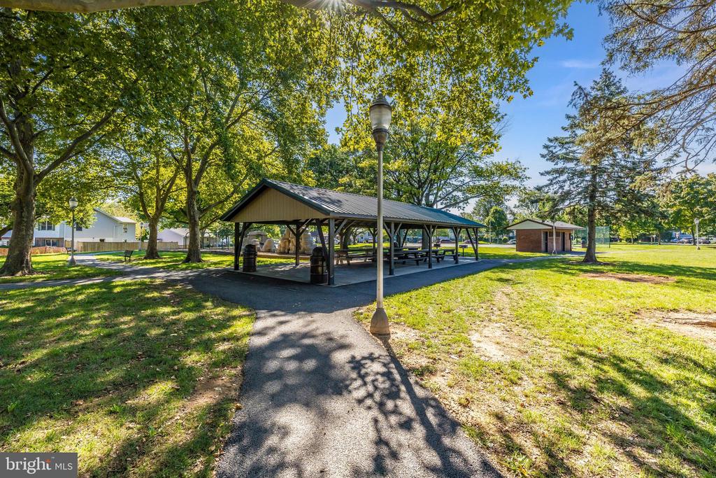 364 Prospect Blvd